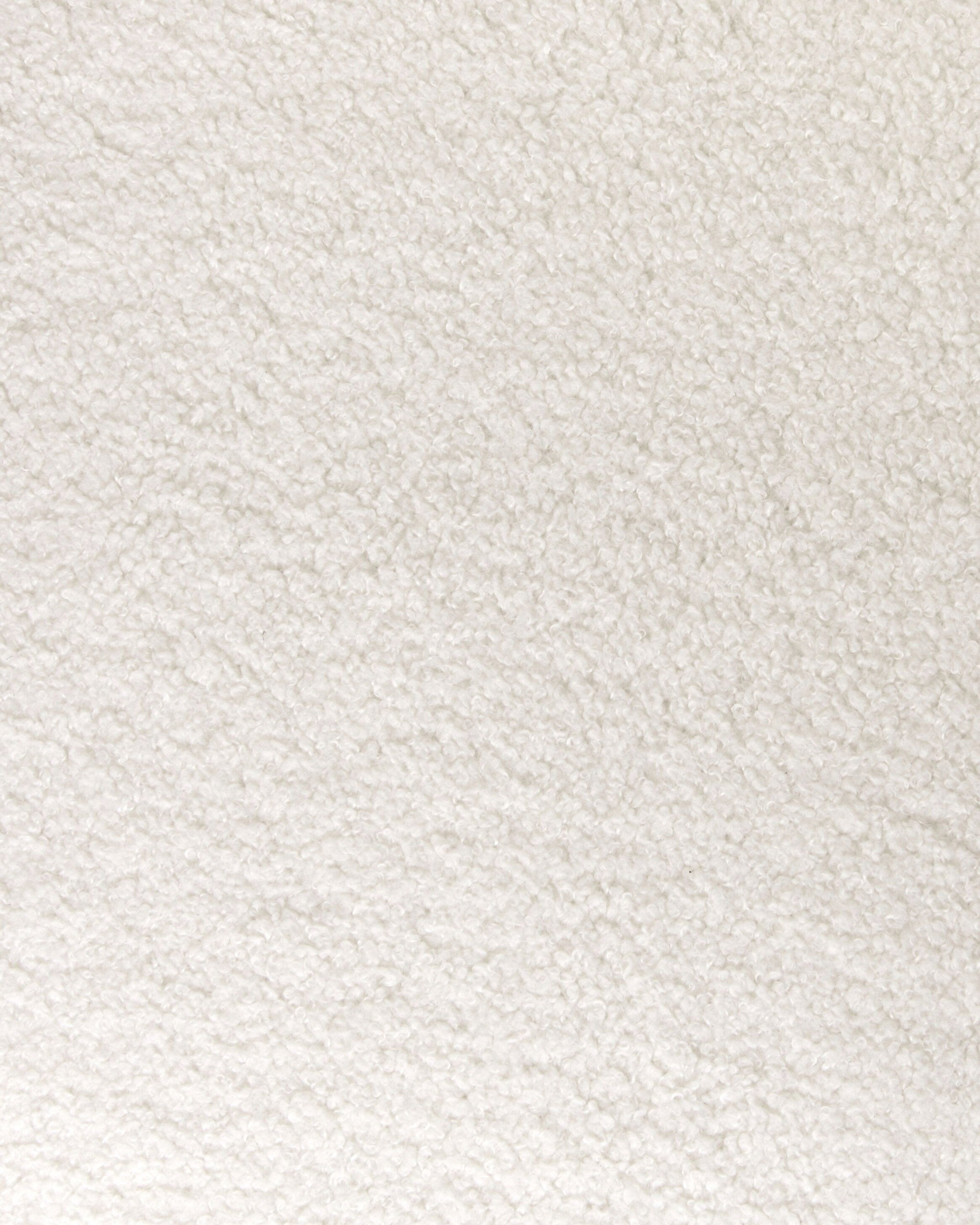 Wysoka jakość materiałów – Poliester i drewno kauczukowe