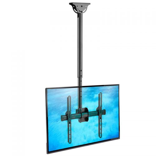 FN T1410 Sufitowy uchwyt do telewizora