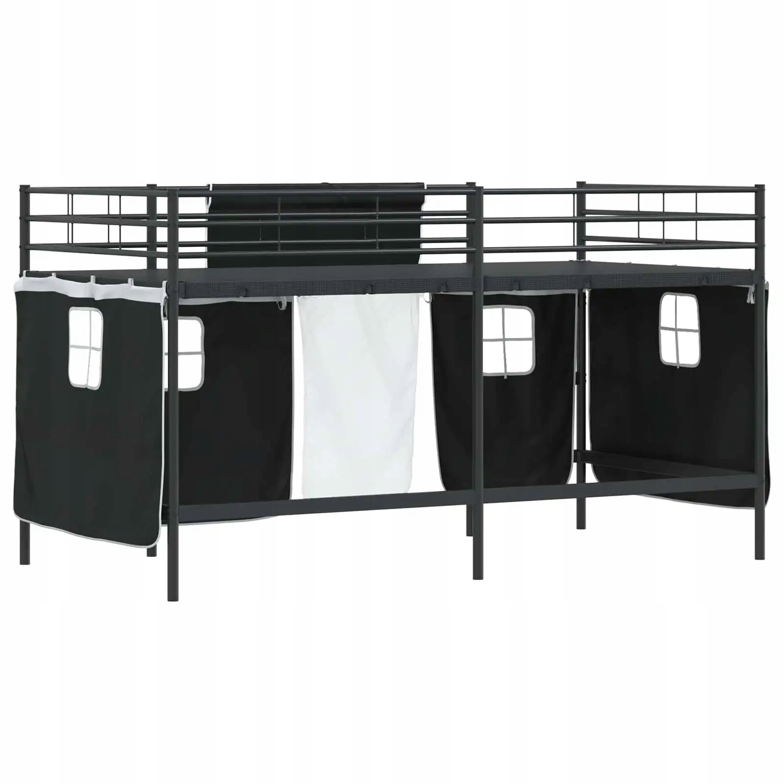 Oddychająca struktura dla lepszego snu