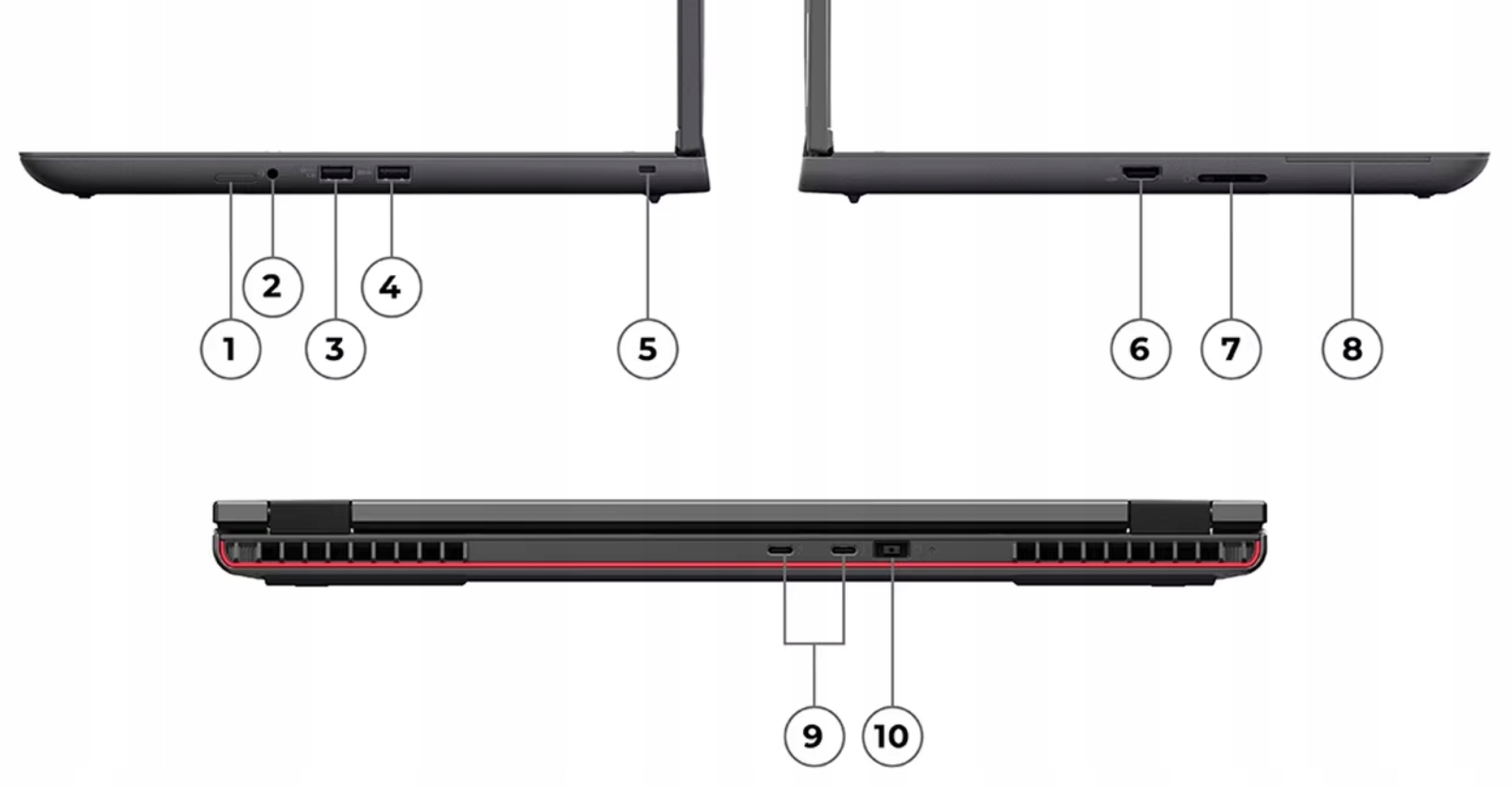 System operacyjny Windows 11 Professional