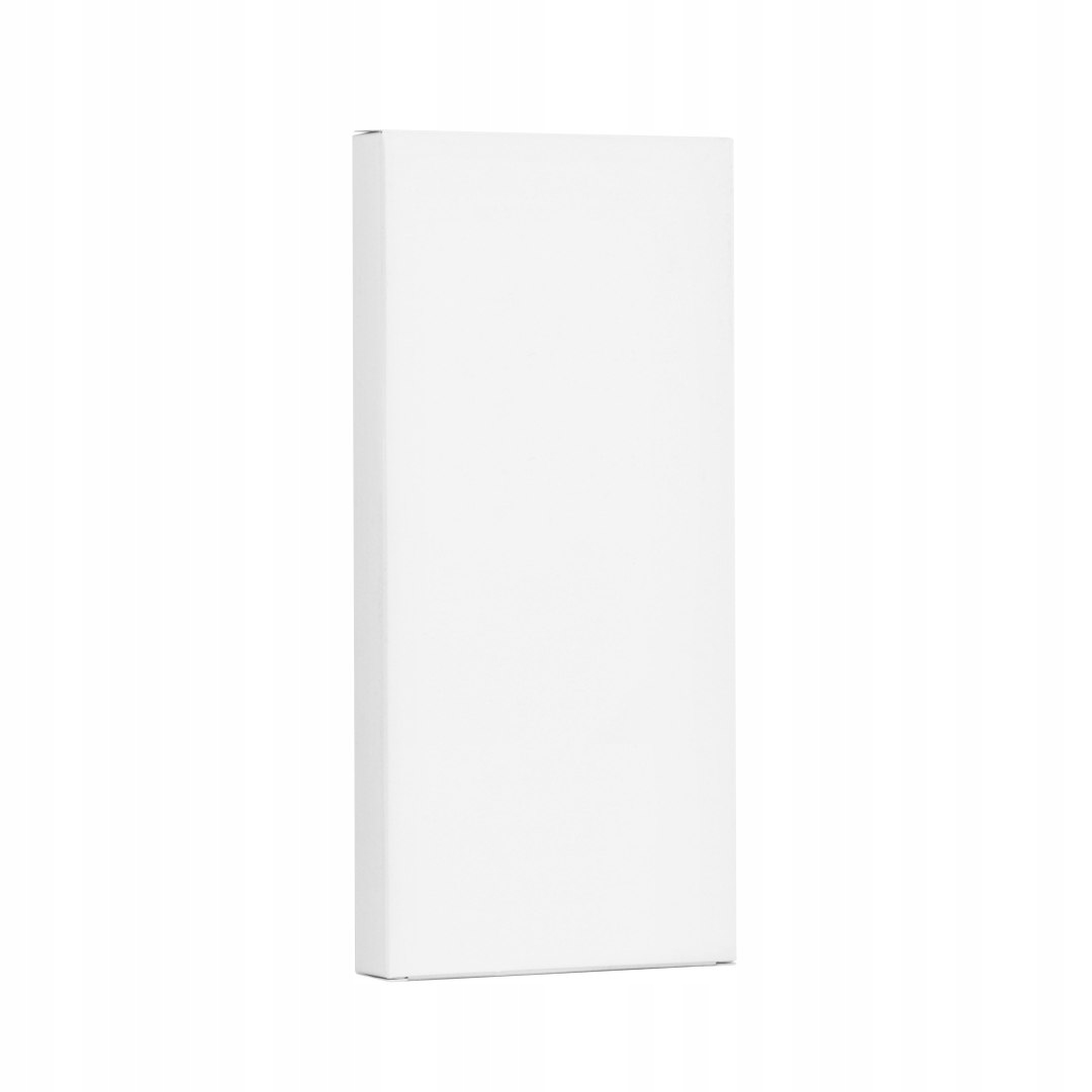 Zestaw zawiera: wyświetlacz LCD, digitizer, ramkę i obudowę aparatu