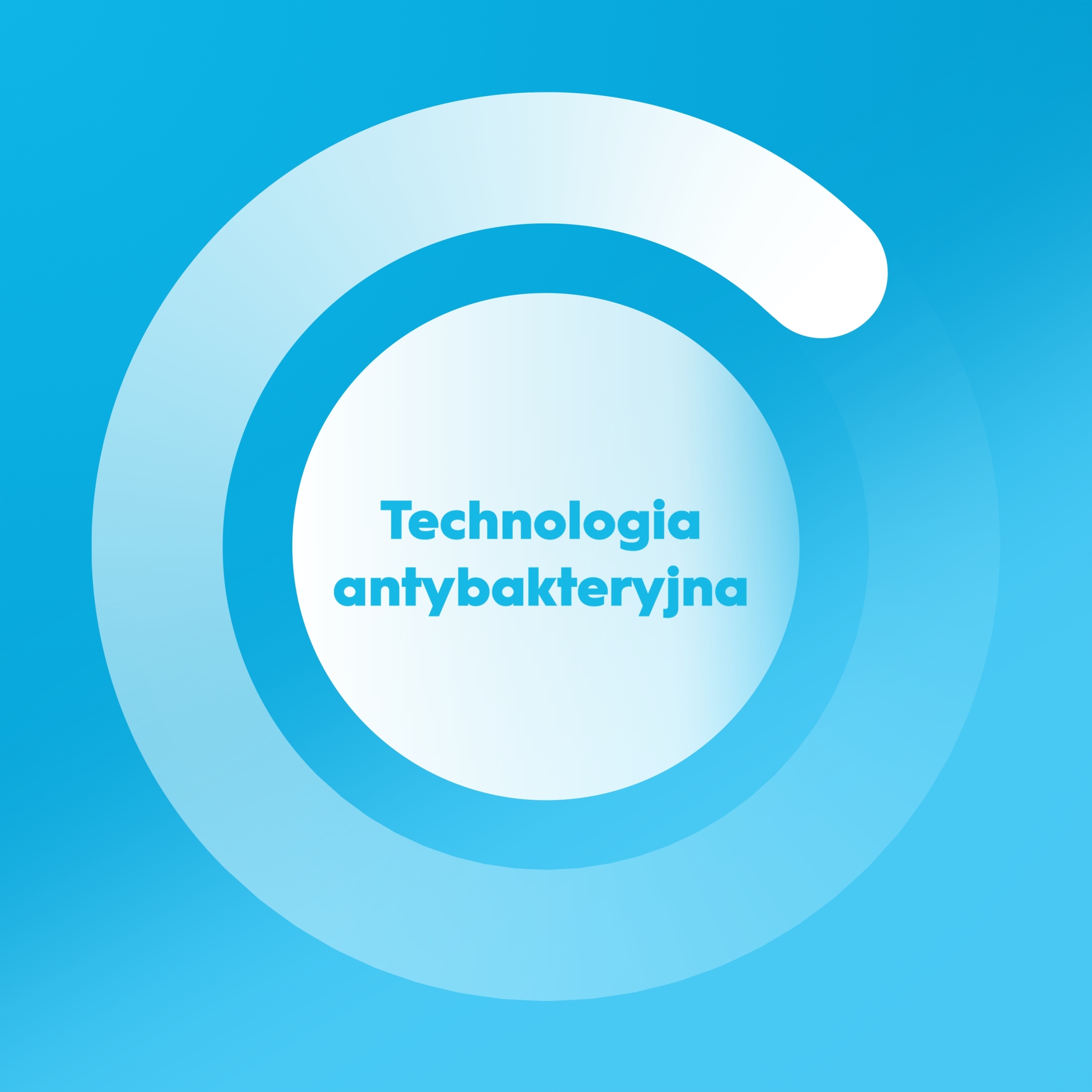 Antybakteryjna technologia z cynkiem – Klucz do zdrowego uśmiechu