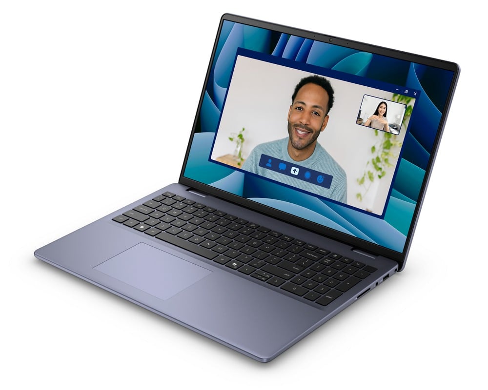 Wydajność procesora Intel Core 7 150U