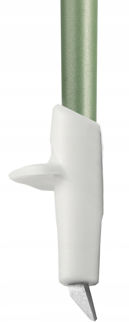 Wytrzymałość i odporność na odkształcenia