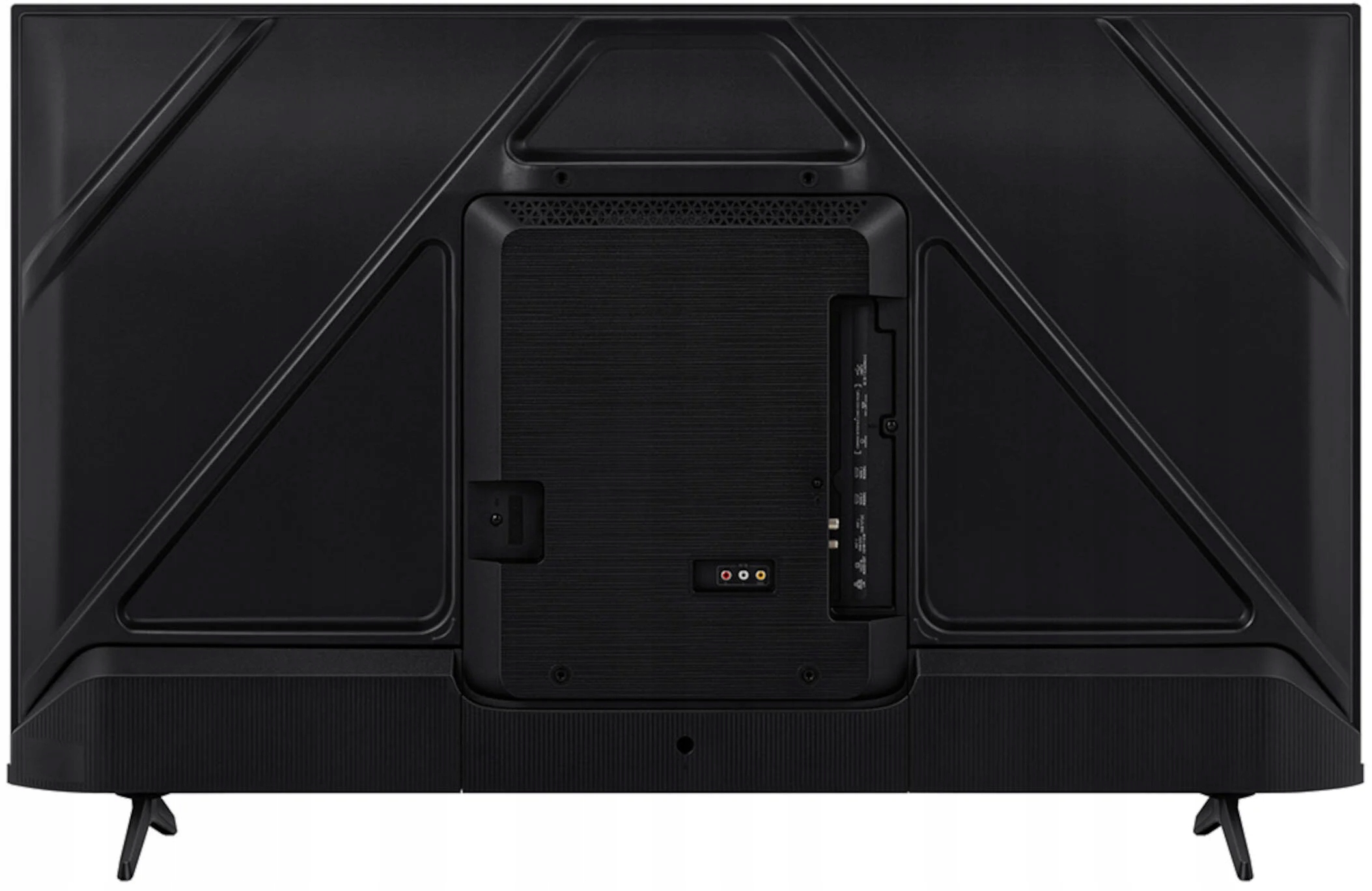 Granie bez opóźnień dzięki Game Mode PLUS