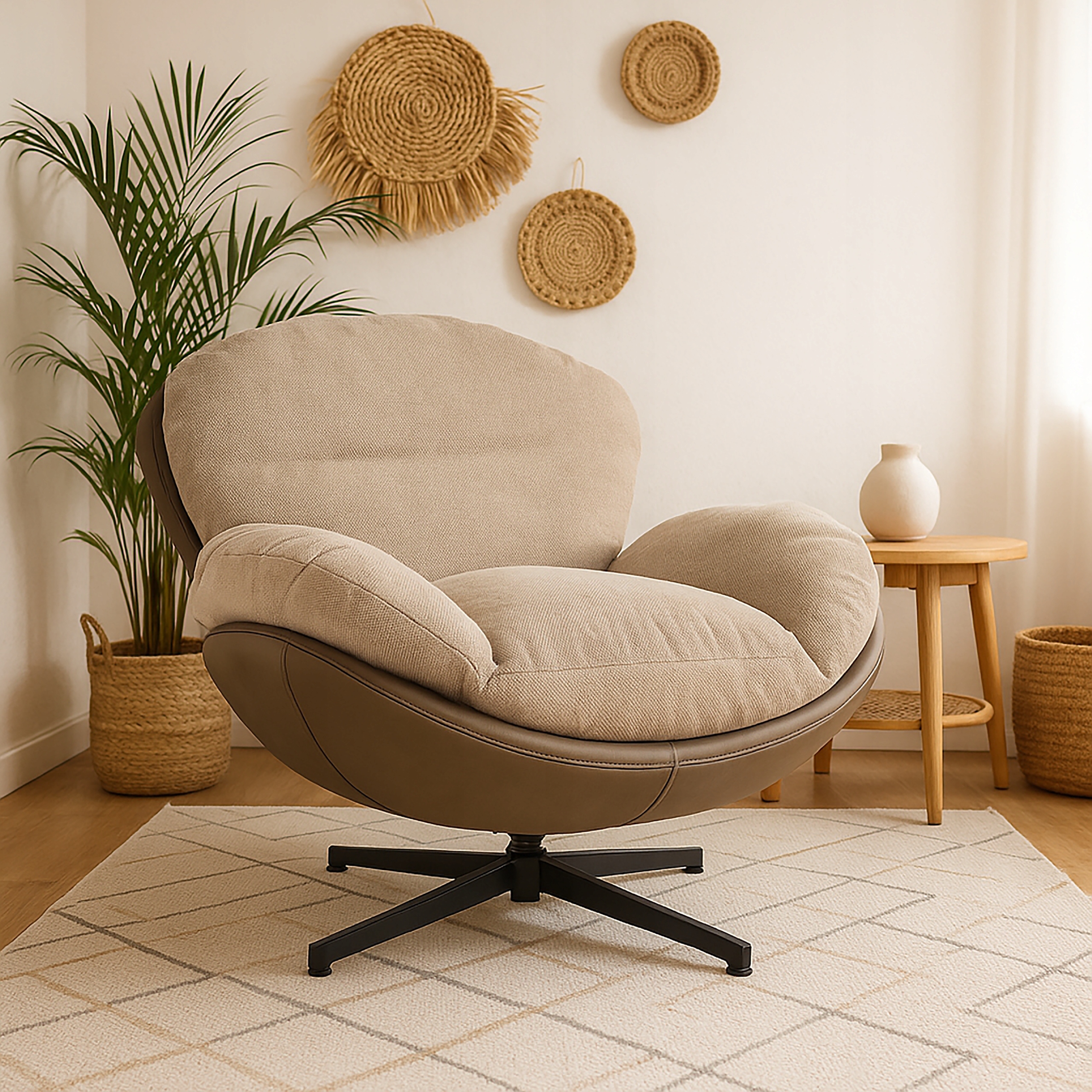 Funkcjonalność obrotowa 360 stopni