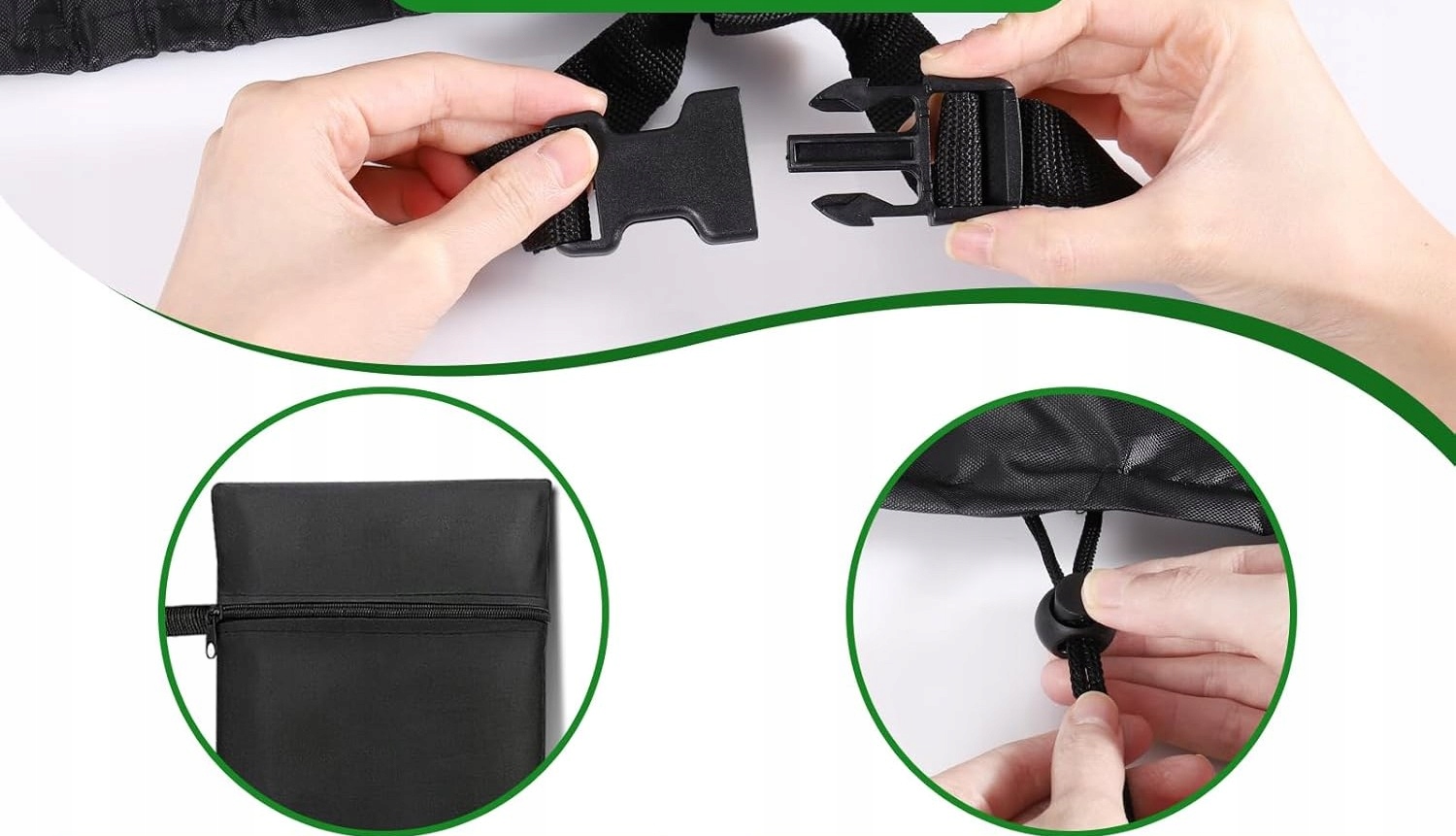 Ergonomiczny design i funkcjonalność