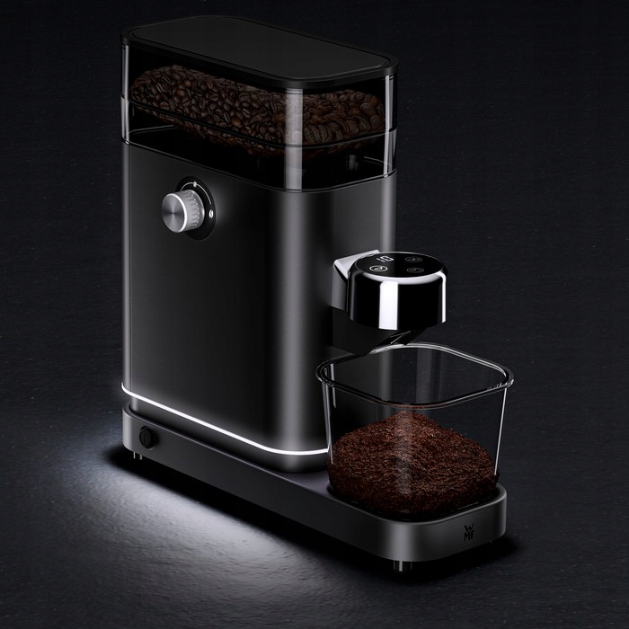 Podświetlenie LED – Nowoczesny akcent w Twojej kuchni