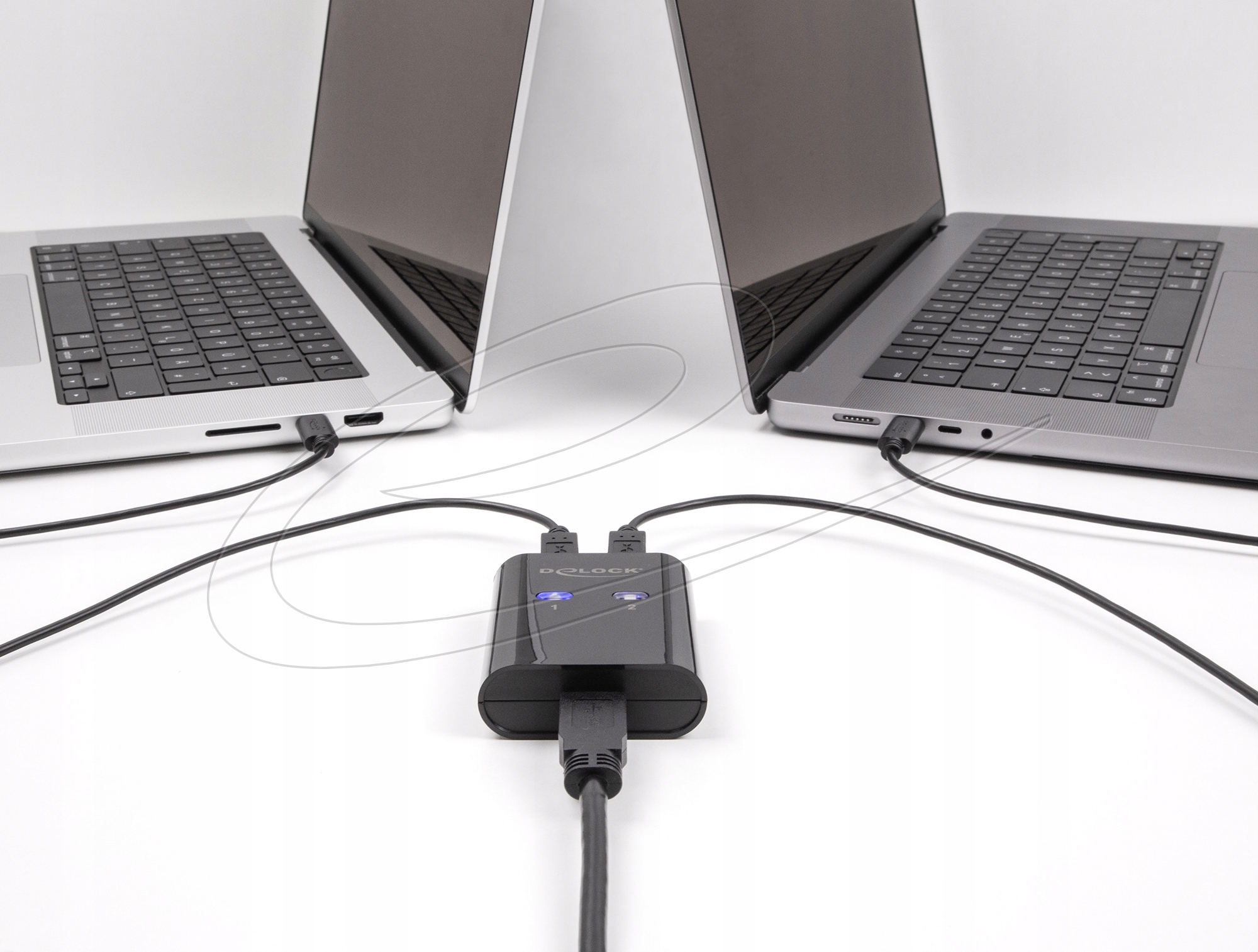 Łatwość montażu i użytkowania zestawu