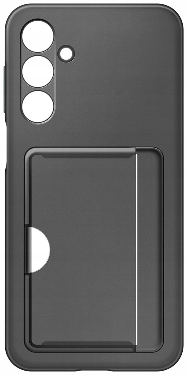 Smukła konstrukcja – Stylowy wygląd bez zbędnego pogrubienia