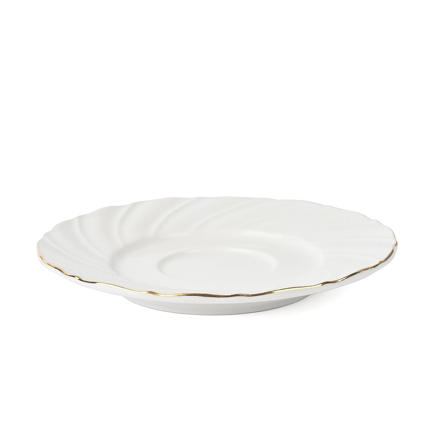 zestaw-dwoch-filizanek-porcelanowych-ze-spodkami-t-5903313410748.jpg