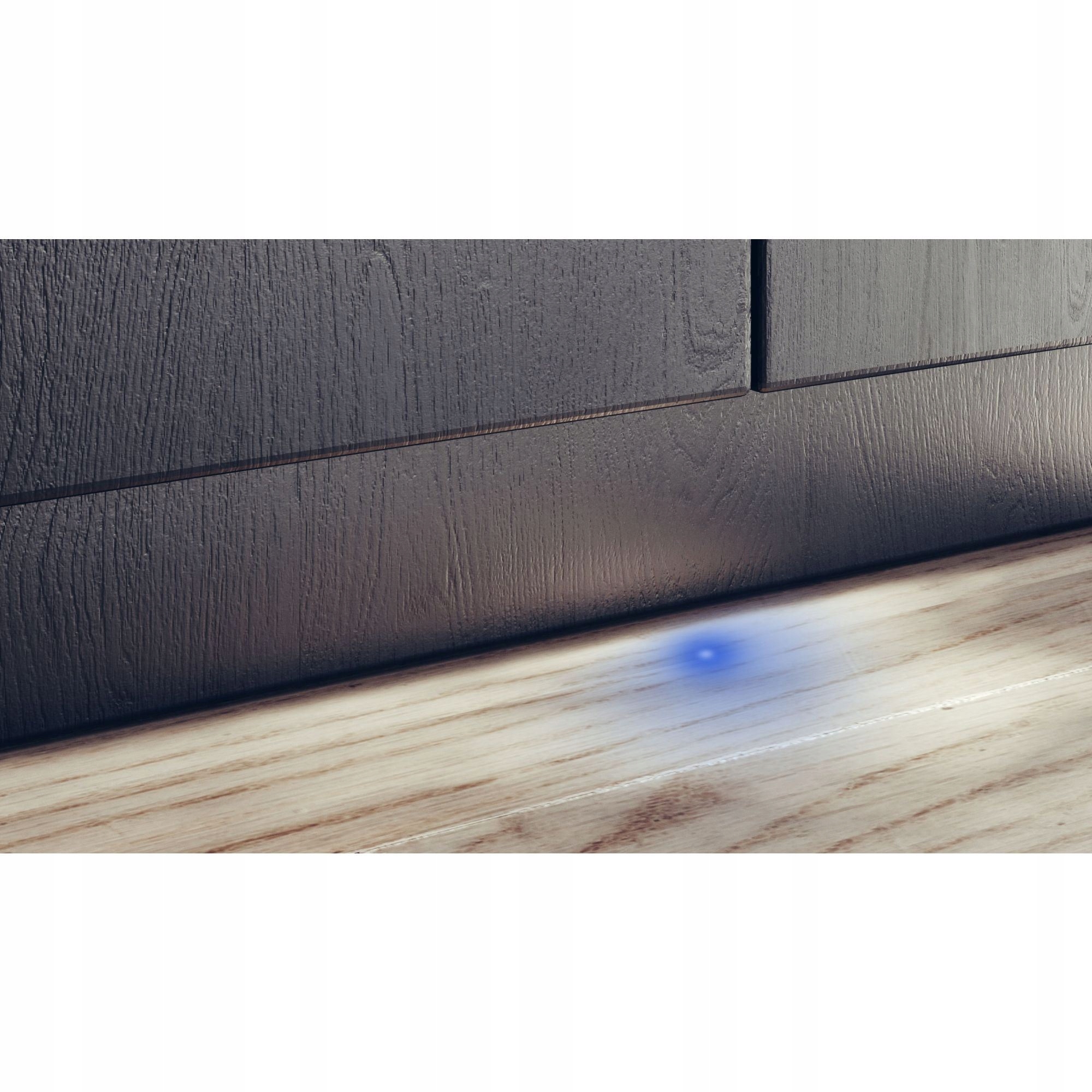 Najważniejsze parametry zmywarki Siemens SN616X00KF