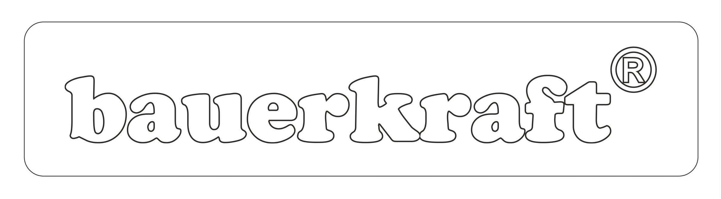 Elektroniczny wyświetlacz – Precyzyjna kontrola temperatury