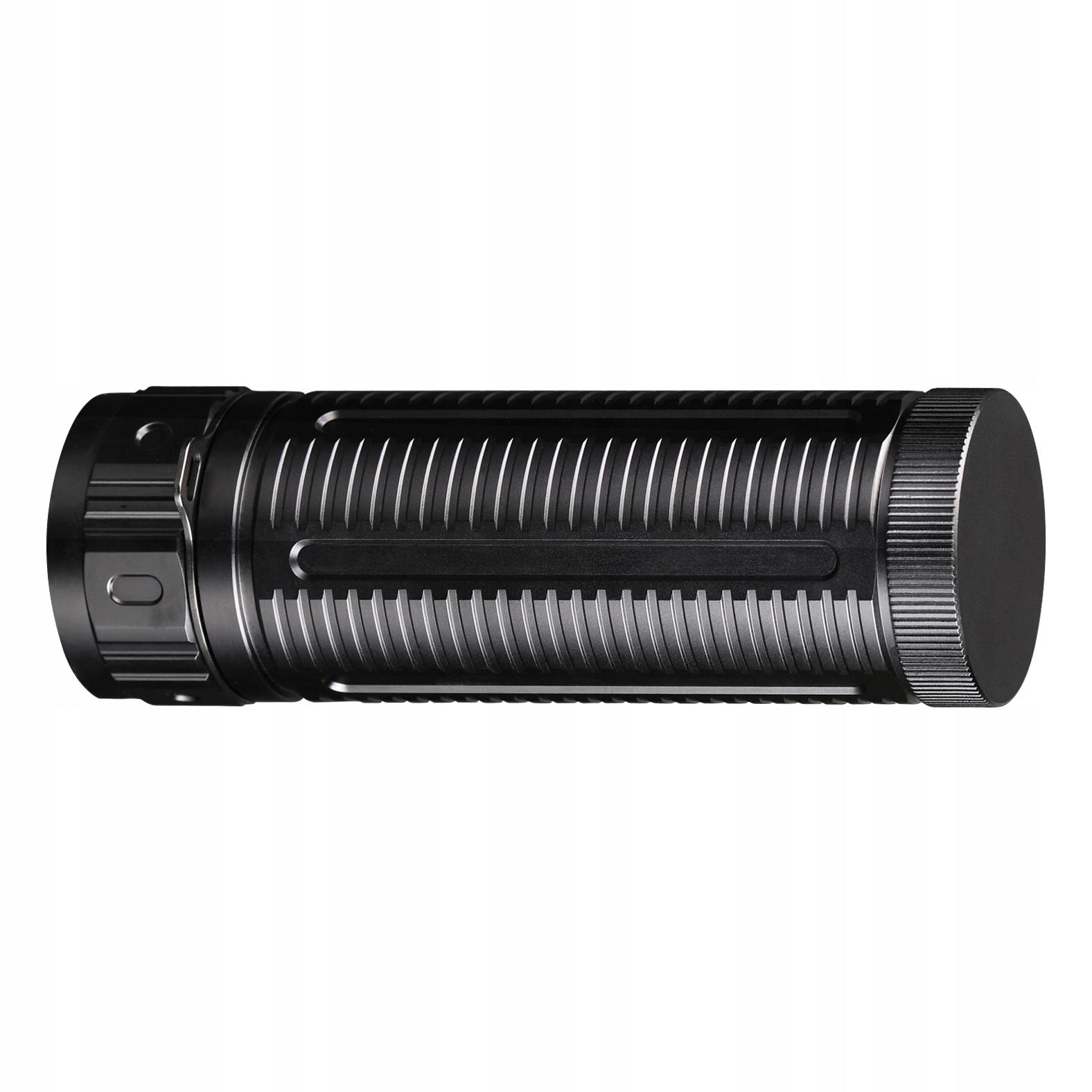 Akumulator Fenix ARB-L40 (12000 mAh 7,2 V) – Wydajność i bezpieczeństwo w jednym