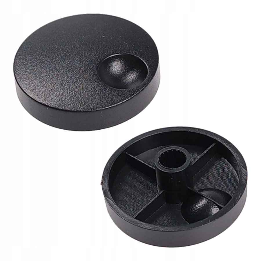 Wskazówki dotyczące użytkowania – Optymalizacja jakości dźwięku