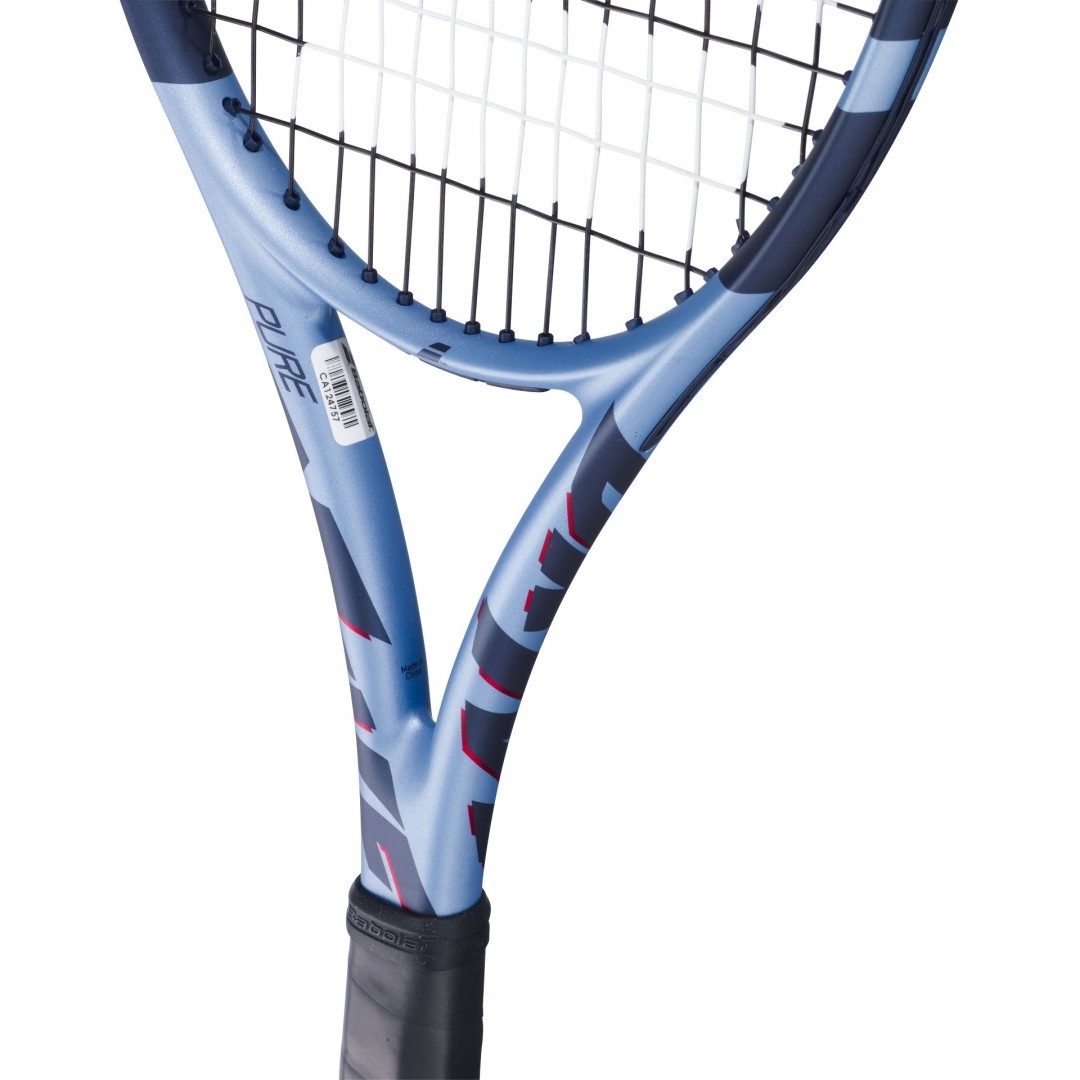 Profil gracza – dla kogo jest Pure Drive?