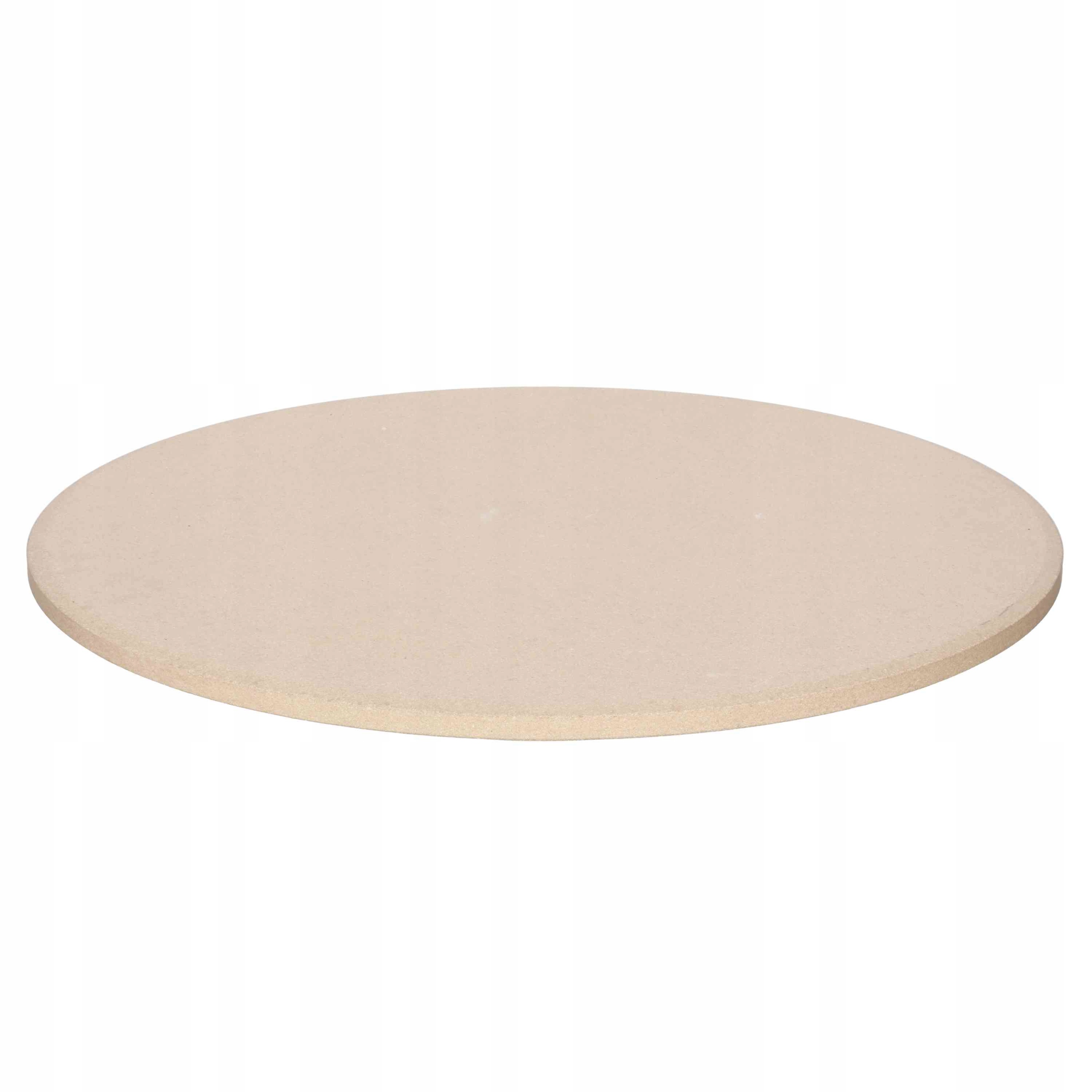 Łatwość w czyszczeniu i równomierne pieczenie