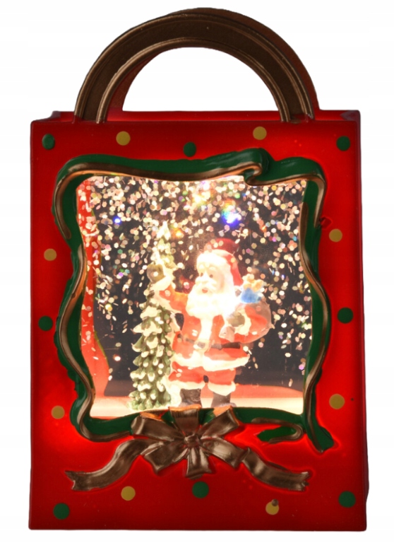 Różnorodność wzorów – Dopasuj torbę do swojego stylu