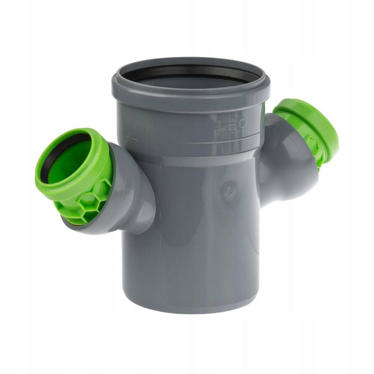 Możliwość zastosowania nietypowych rozwiązań