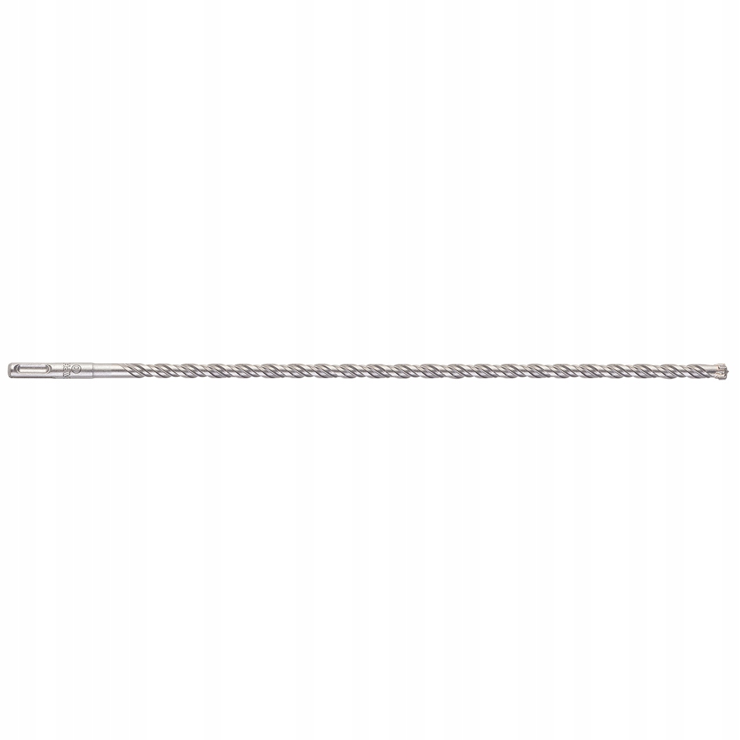 Zastosowanie w betonie zbrojonym i komórkowym