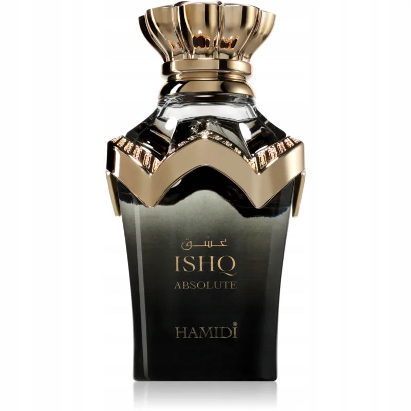 Wyraz indywidualizmu i pewności siebie