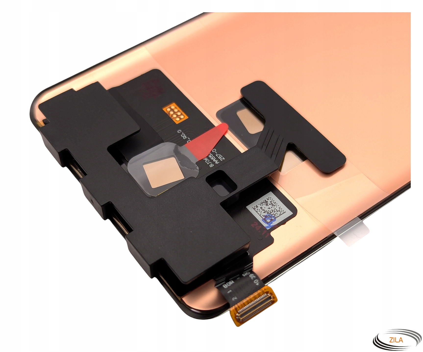 Bezpieczeństwo i ryzyko przy samodzielnej wymianie ekranu