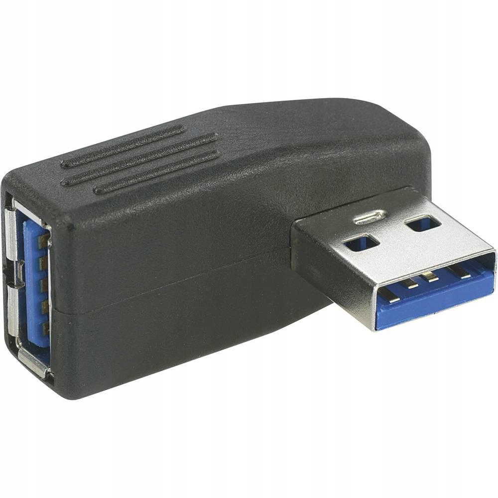 Cechy szczególne adaptera Renkforce