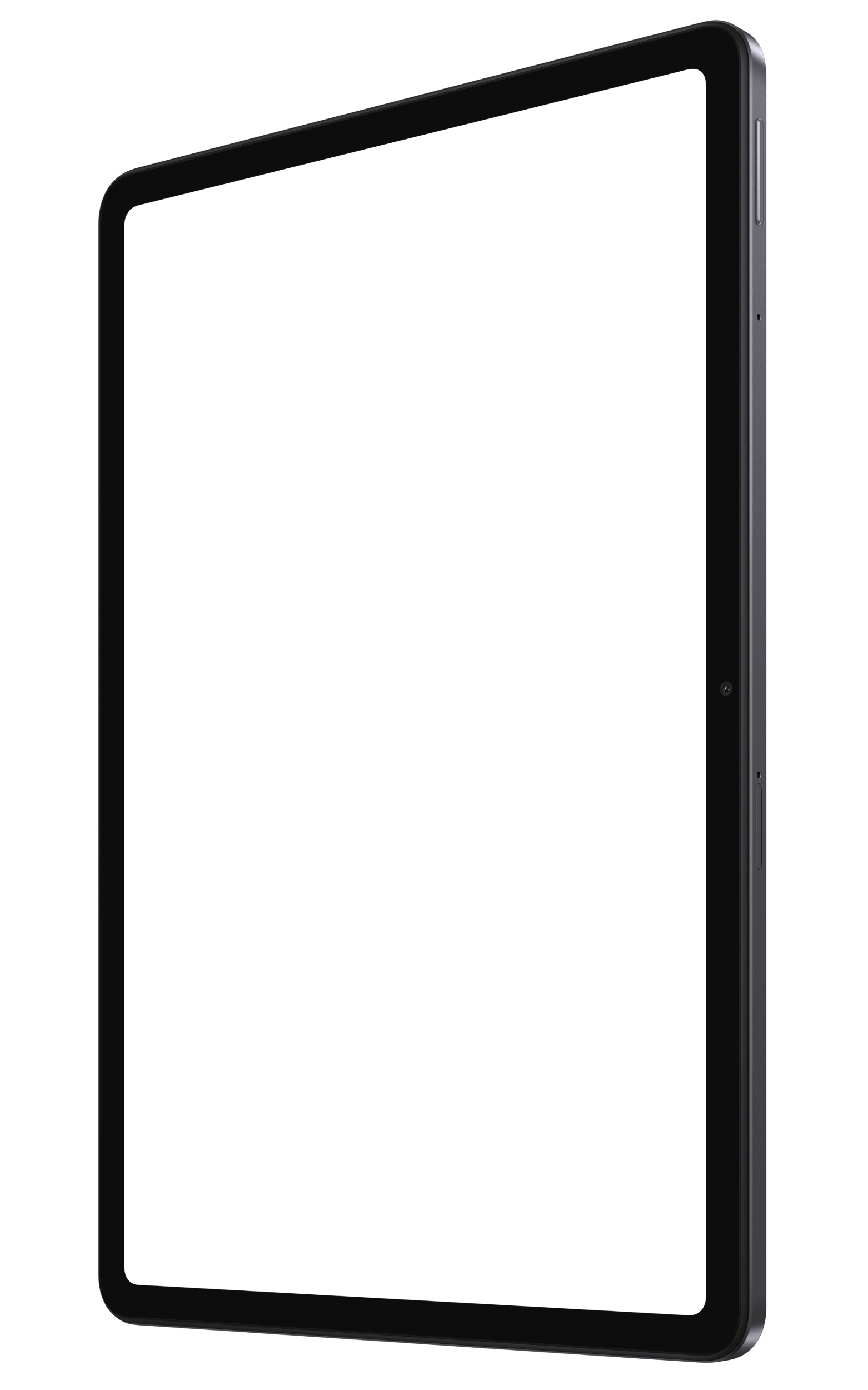 Xiaomi Redmi Pad 2 – Nowoczesna tabletka z dużym ekranem