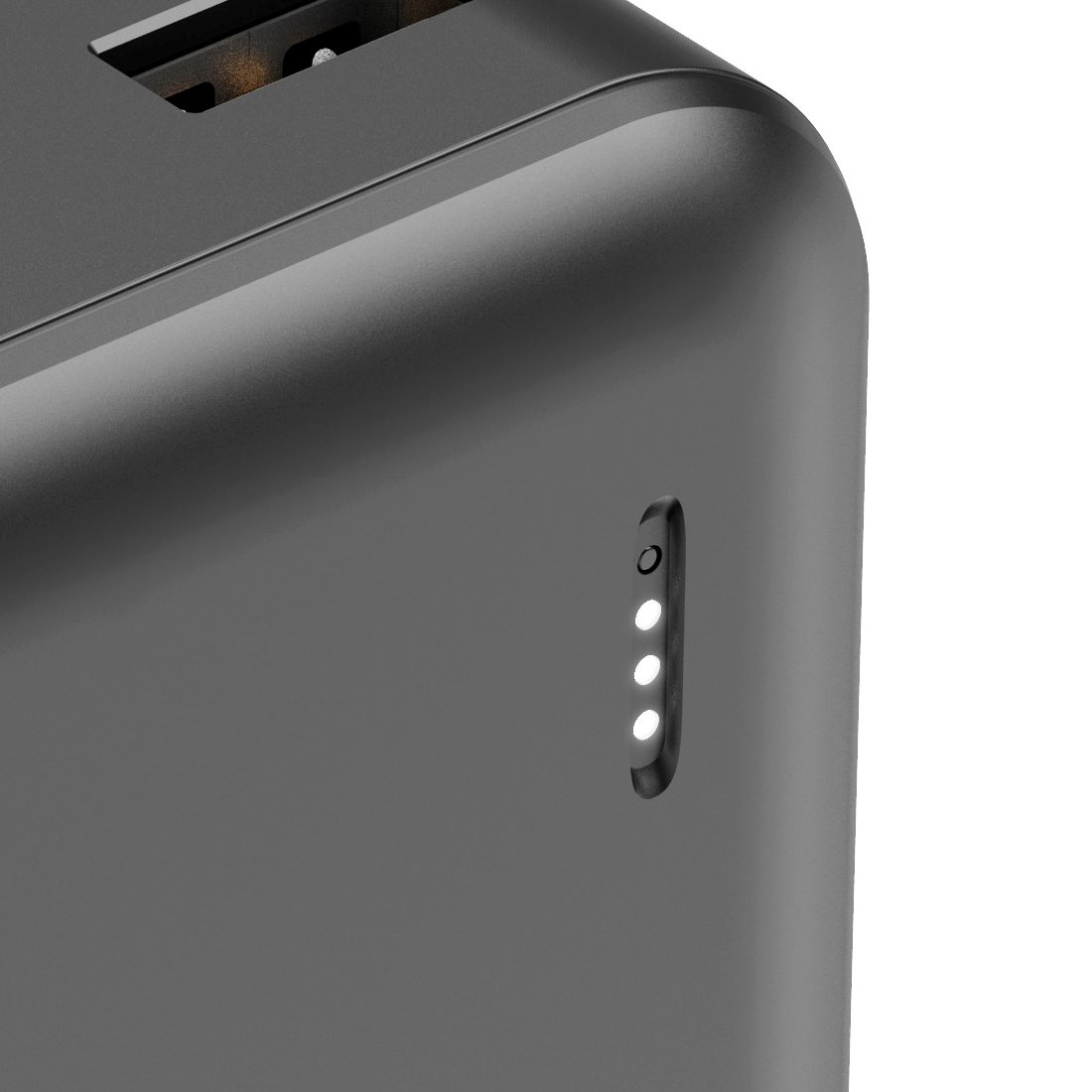 zdjecie powerbanka hama pocket 5