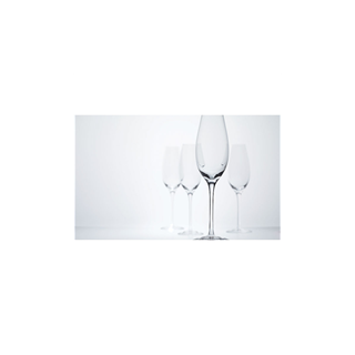 Electrolux - Zmywarka do zabudowy 60 cm - ESL8356RO