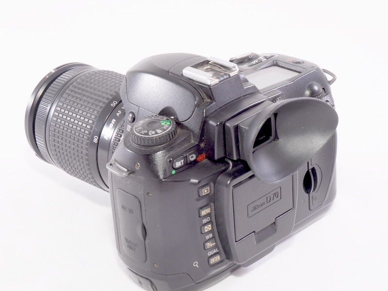 Kliknij, aby powiększyć