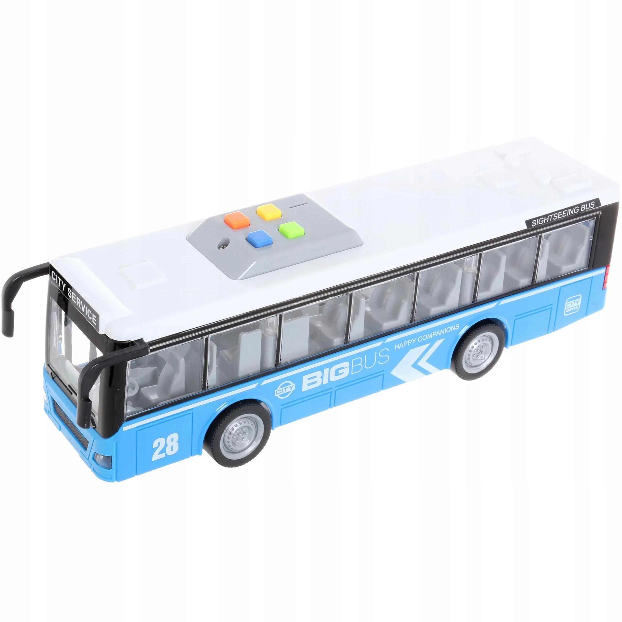 Edukacyjna zabawa – Rozwój kreatywności i umiejętności motorycznych