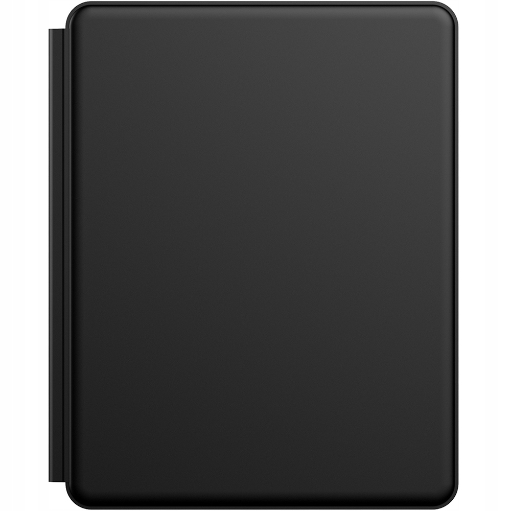 Technologia Bluetooth 5.2 – Stabilne połączenie do 10 metrów