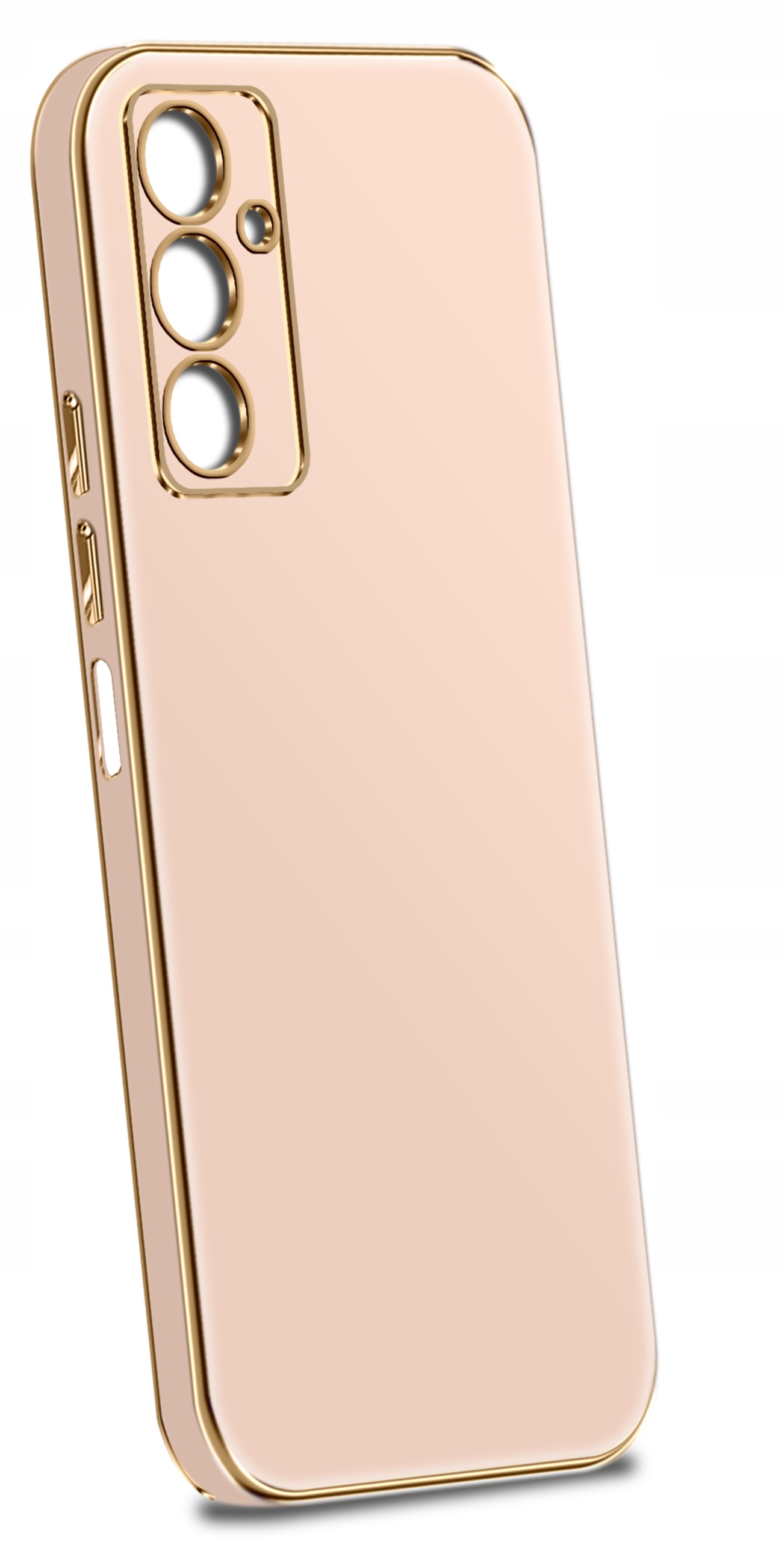 Kompatybilność z Samsung Galaxy M15 5G