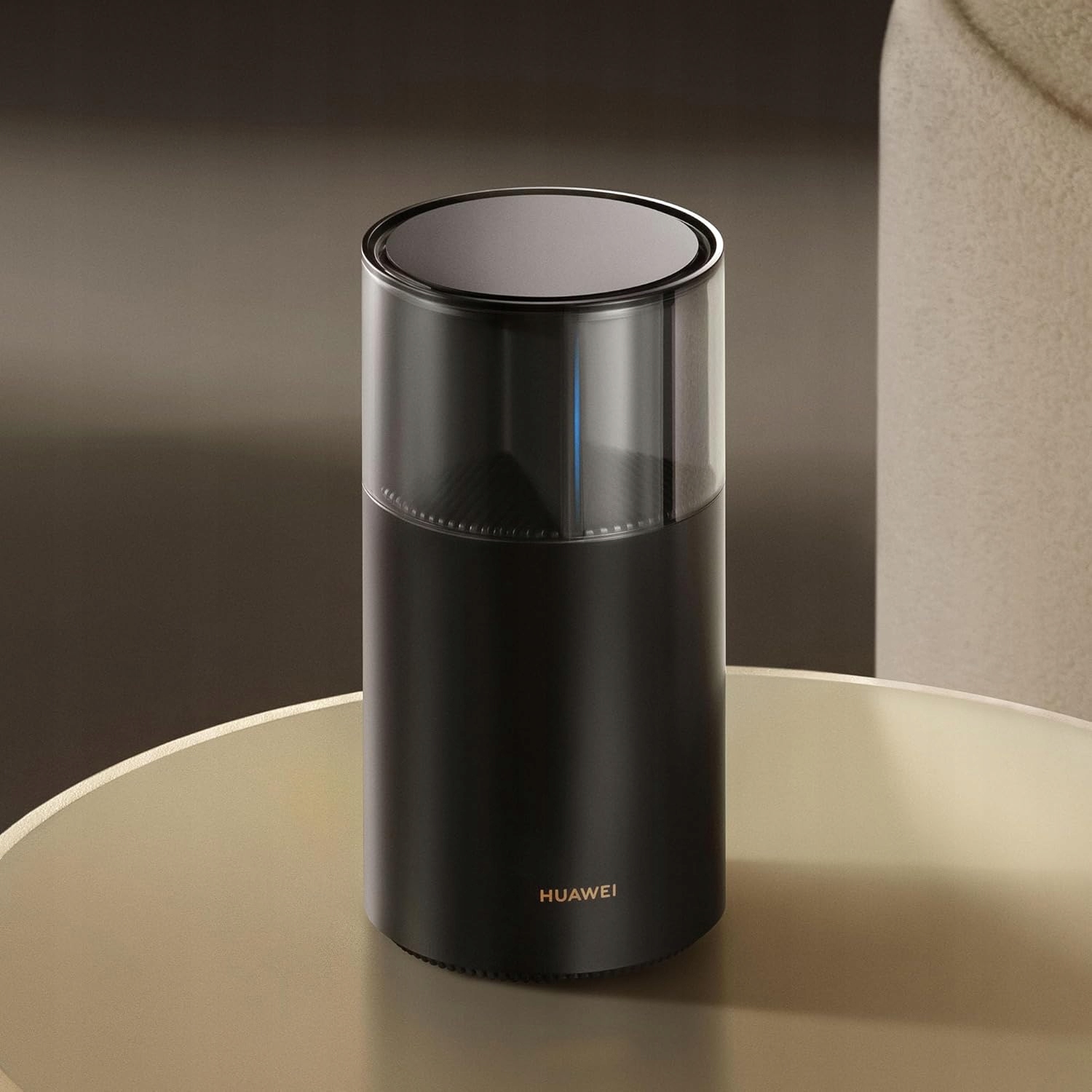 Dwupasmowe Wi-Fi 7 z prędkością do 3,6 Gbit/s