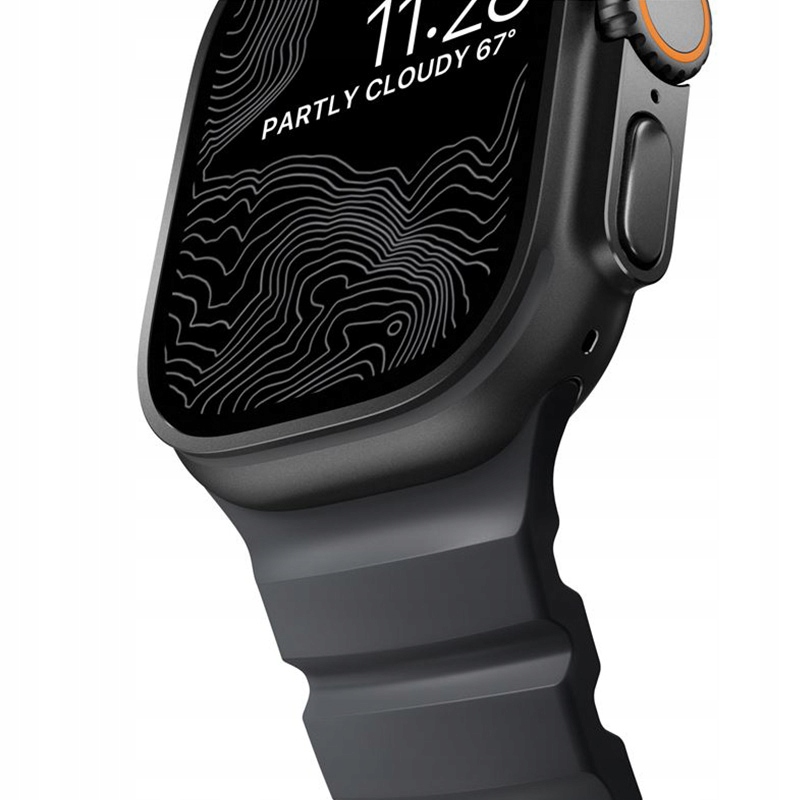 Stylowy design – Połączenie funkcjonalności z estetyką