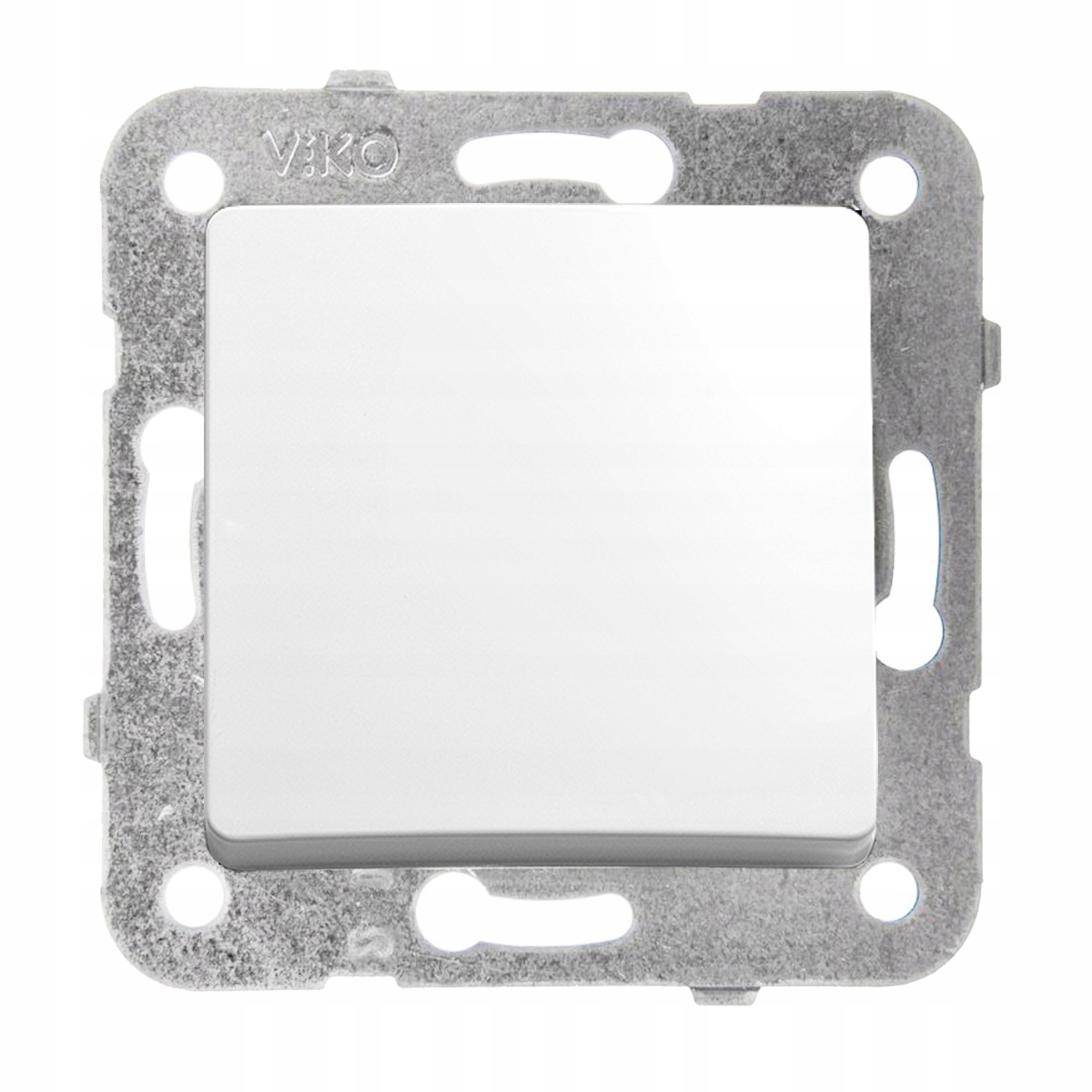 Zastosowanie i funkcjonalność zaślepki Linnera S