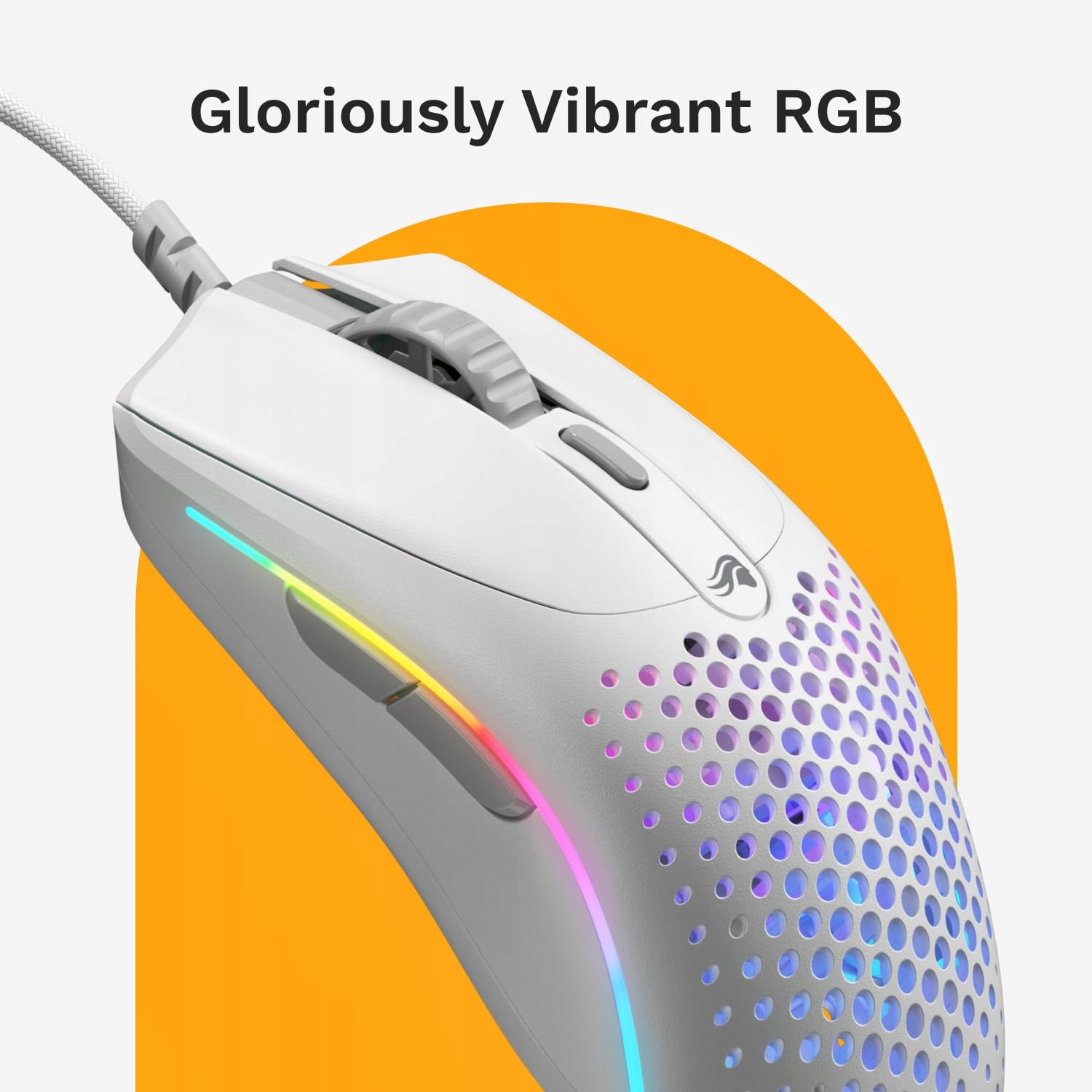 Wydajność i szybkość – przyspieszenie do 50 G i 650 IPS