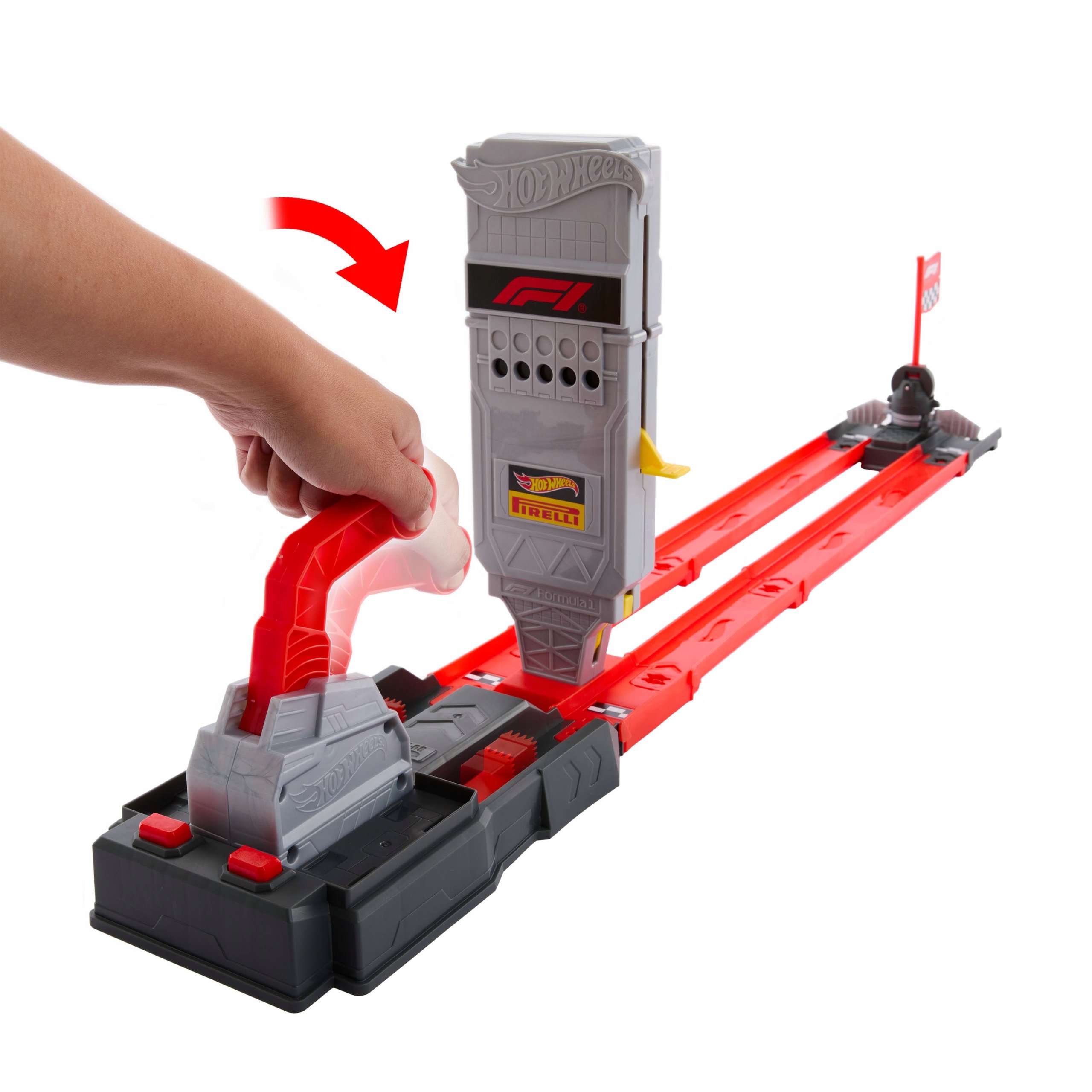 Kreatywny pomysł na prezent – Idealny dla dzieci w wieku 3-8 lat