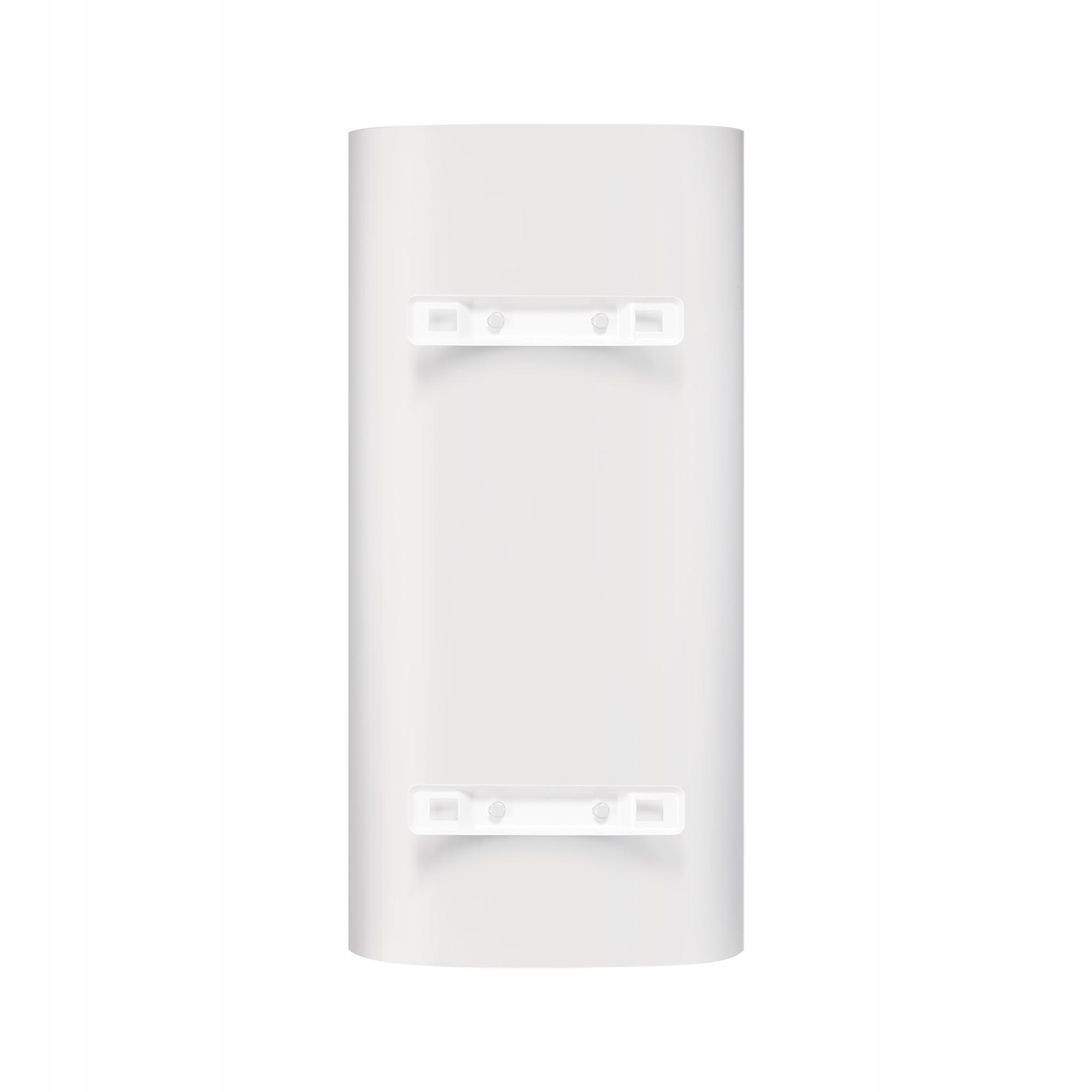 Wysoka moc grzałki 2,0 kW – Szybkie podgrzewanie wody