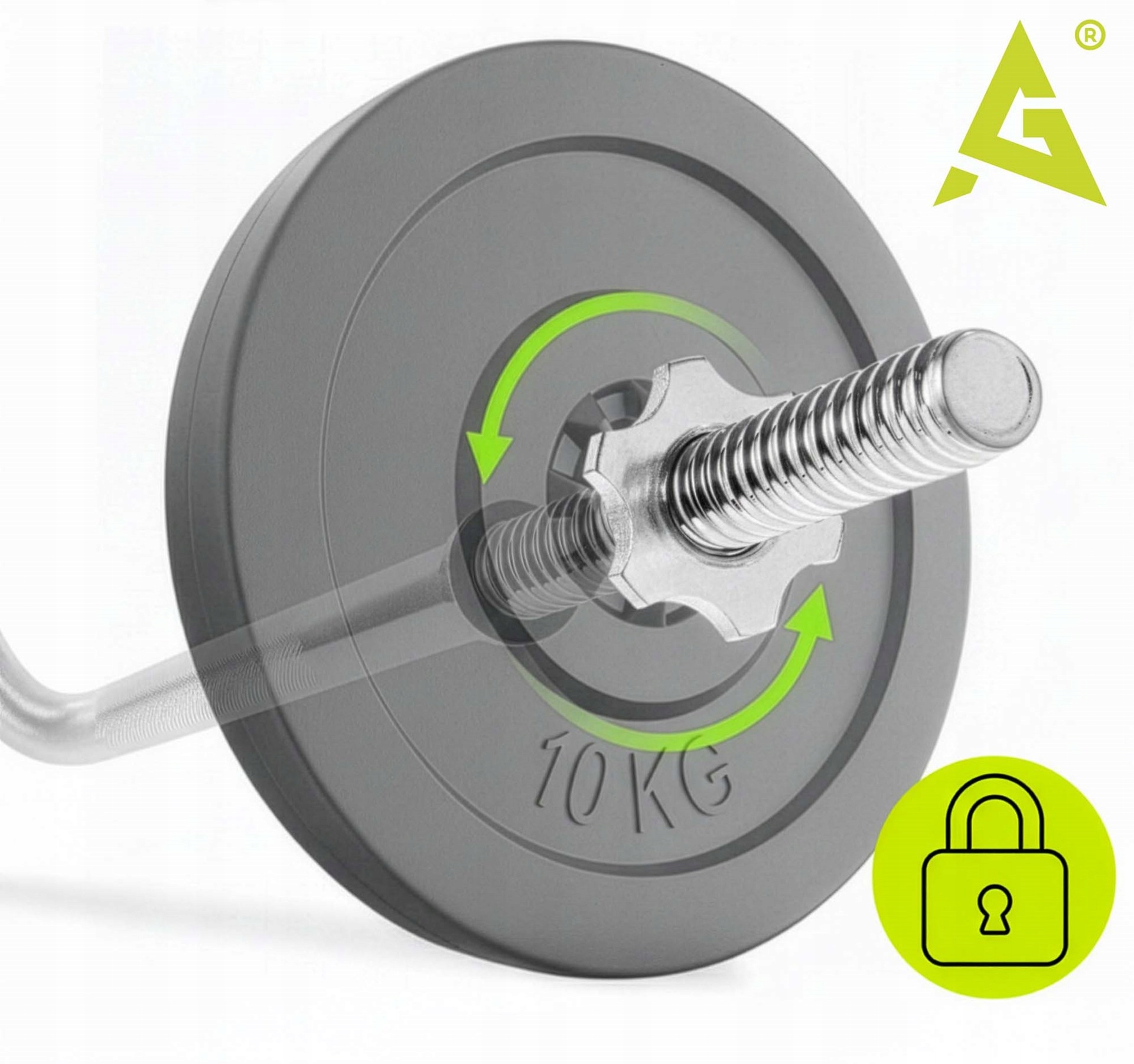 Wysokiej jakości stal chromowana – Trwałość i elegancja