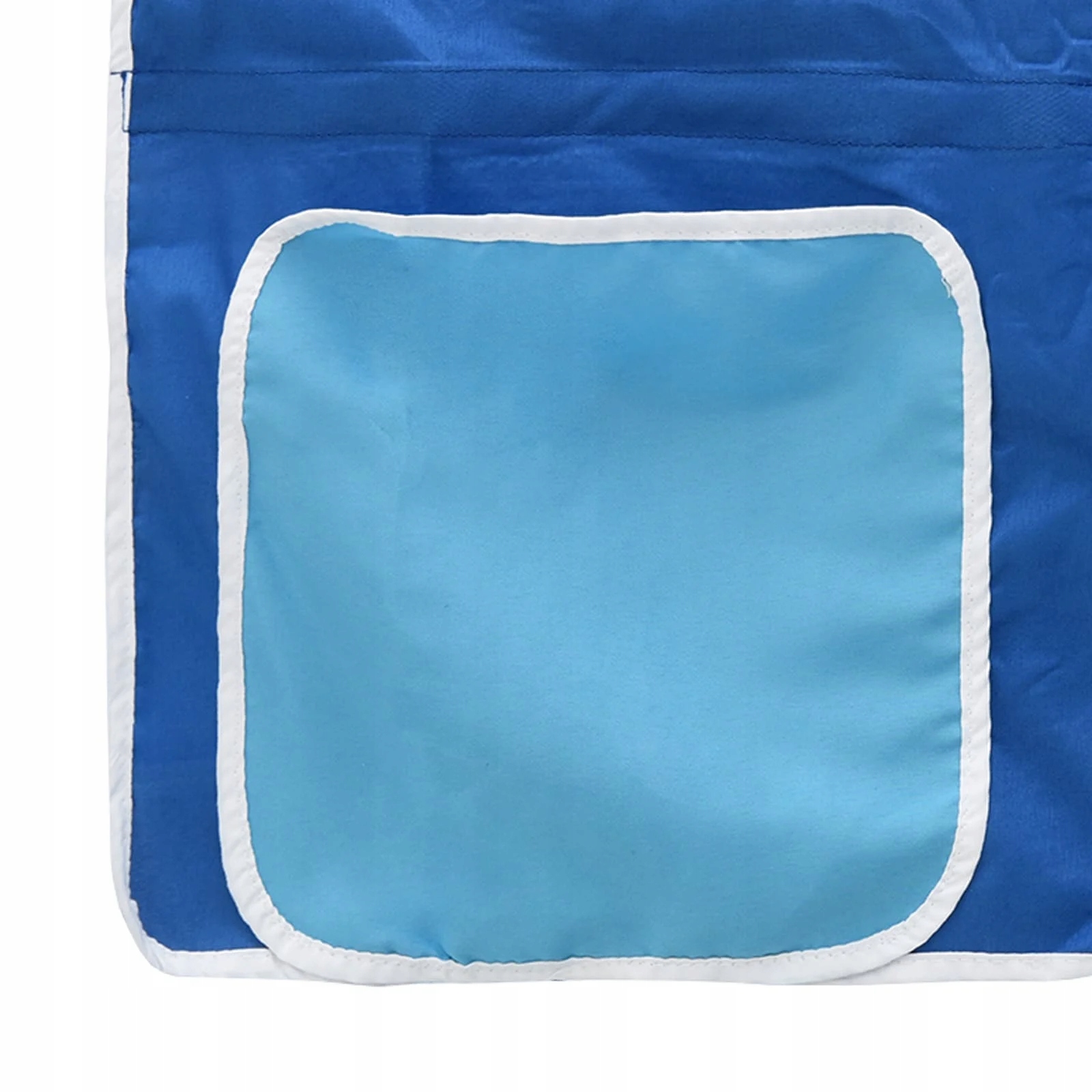 Minimalistyczny design – Idealne dopasowanie do nowoczesnych sypialni