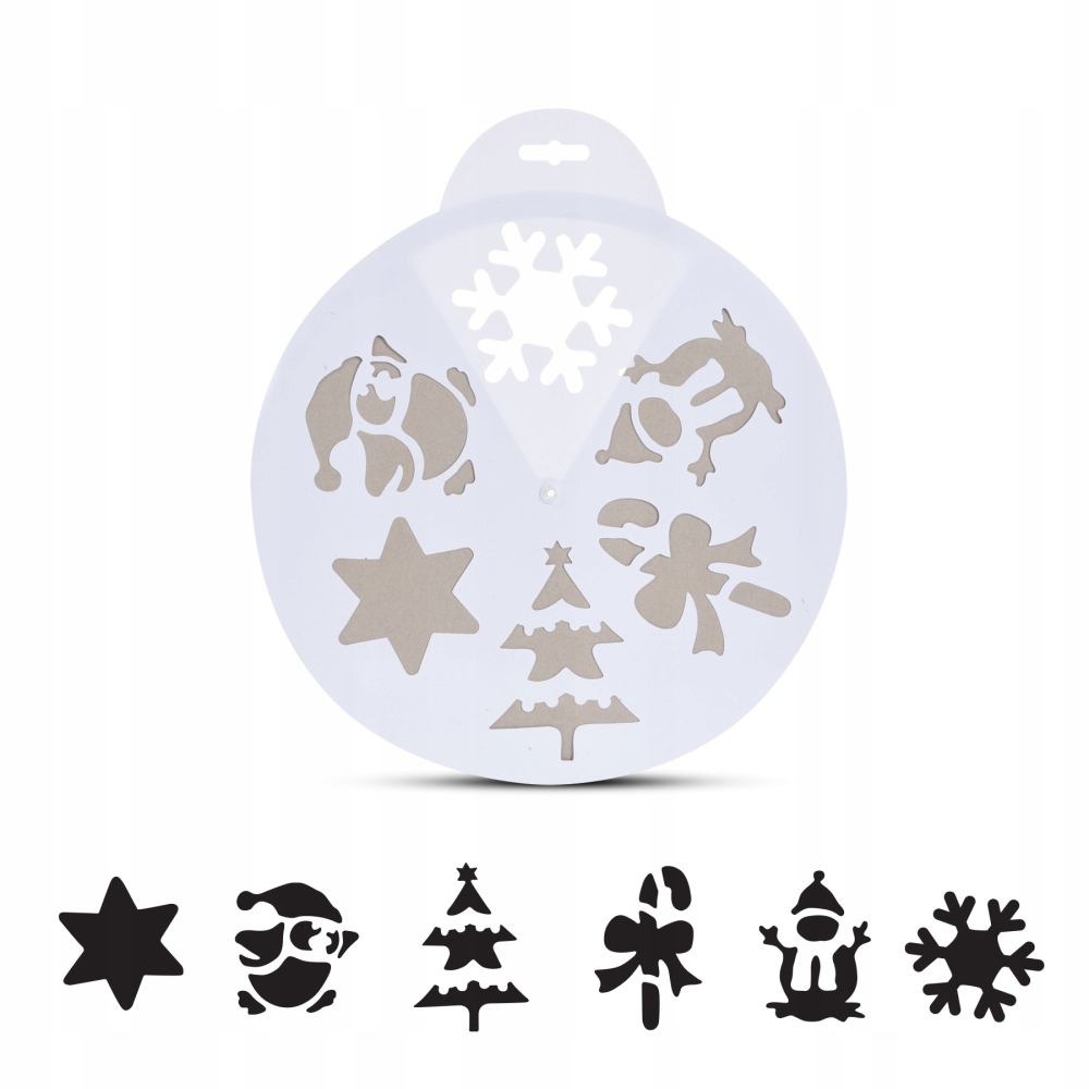 Kreatywność i personalizacja w dekoracjach