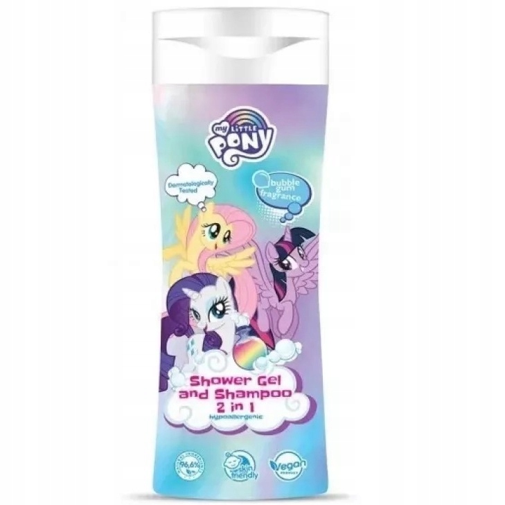 Ekologiczne opakowanie – 30% z plastiku z recyklingu