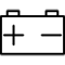 97ae791d9eb9fb906ab40c13b12ec8da.png