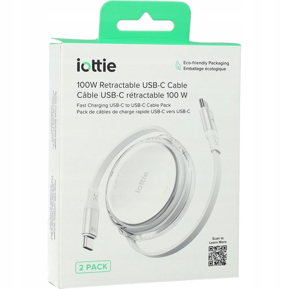 Automatyczny mechanizm zwijania – porządek w każdym miejscu