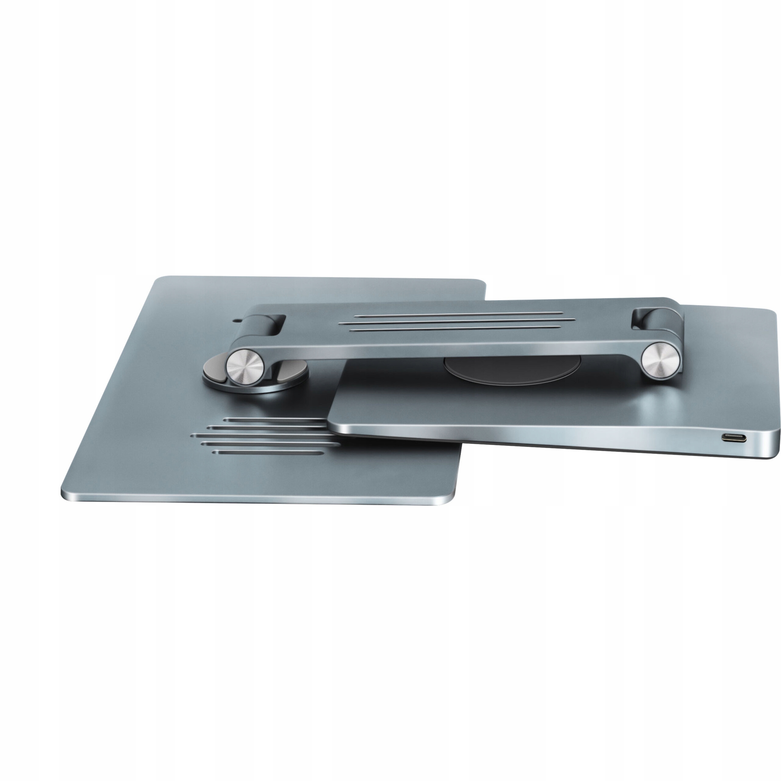 Kompatybilność z iPad Pro 11 oraz iPad Air