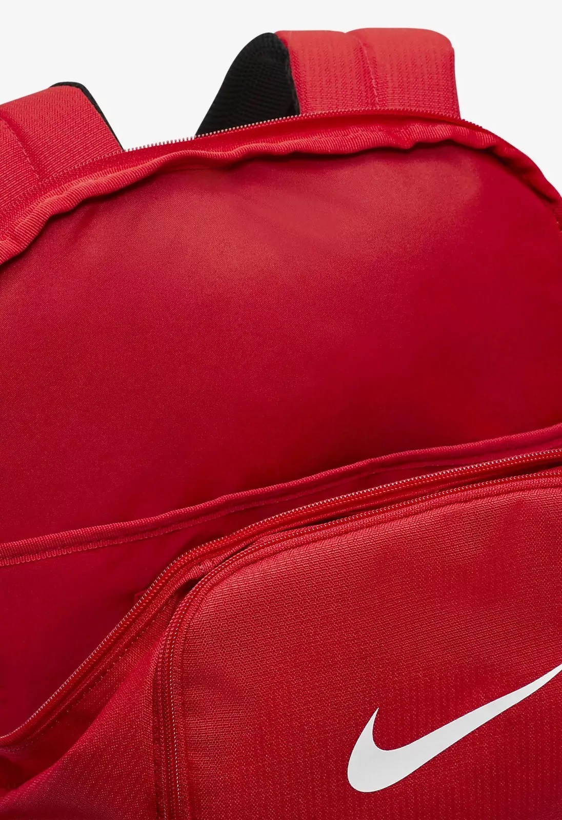 Wygodny i funkcjonalny design plecaka