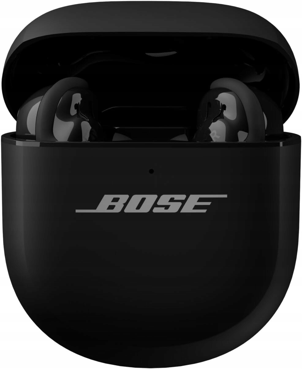 Bezprzewodowe połączenie Bluetooth – Wygoda i mobilność