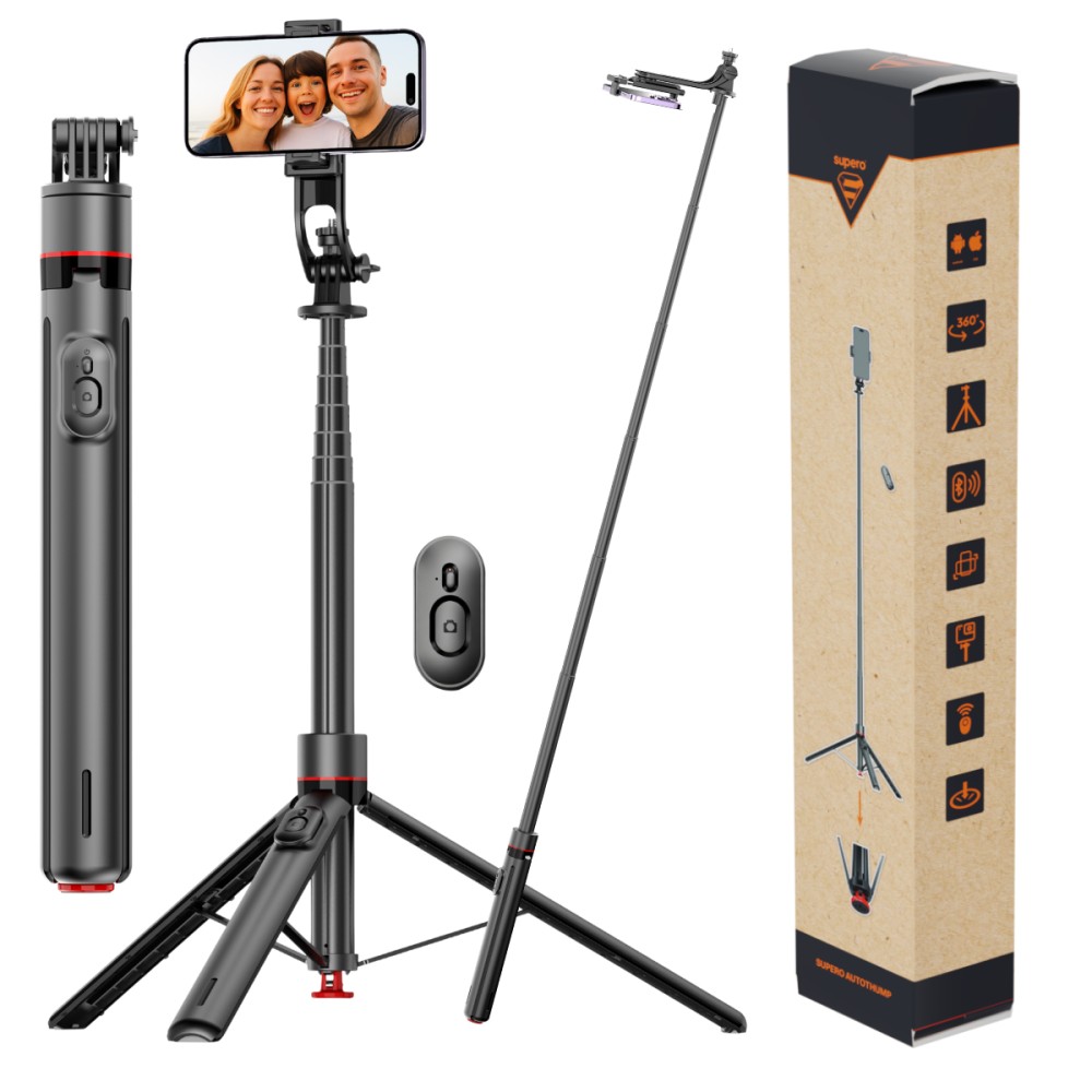 Uniwersalny uchwyt na telefon – dopasowanie do różnych modeli